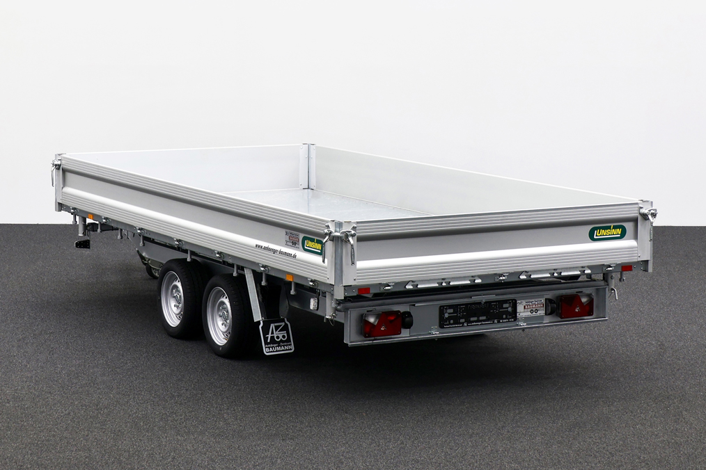 UNSINN UDK 4220-35-13