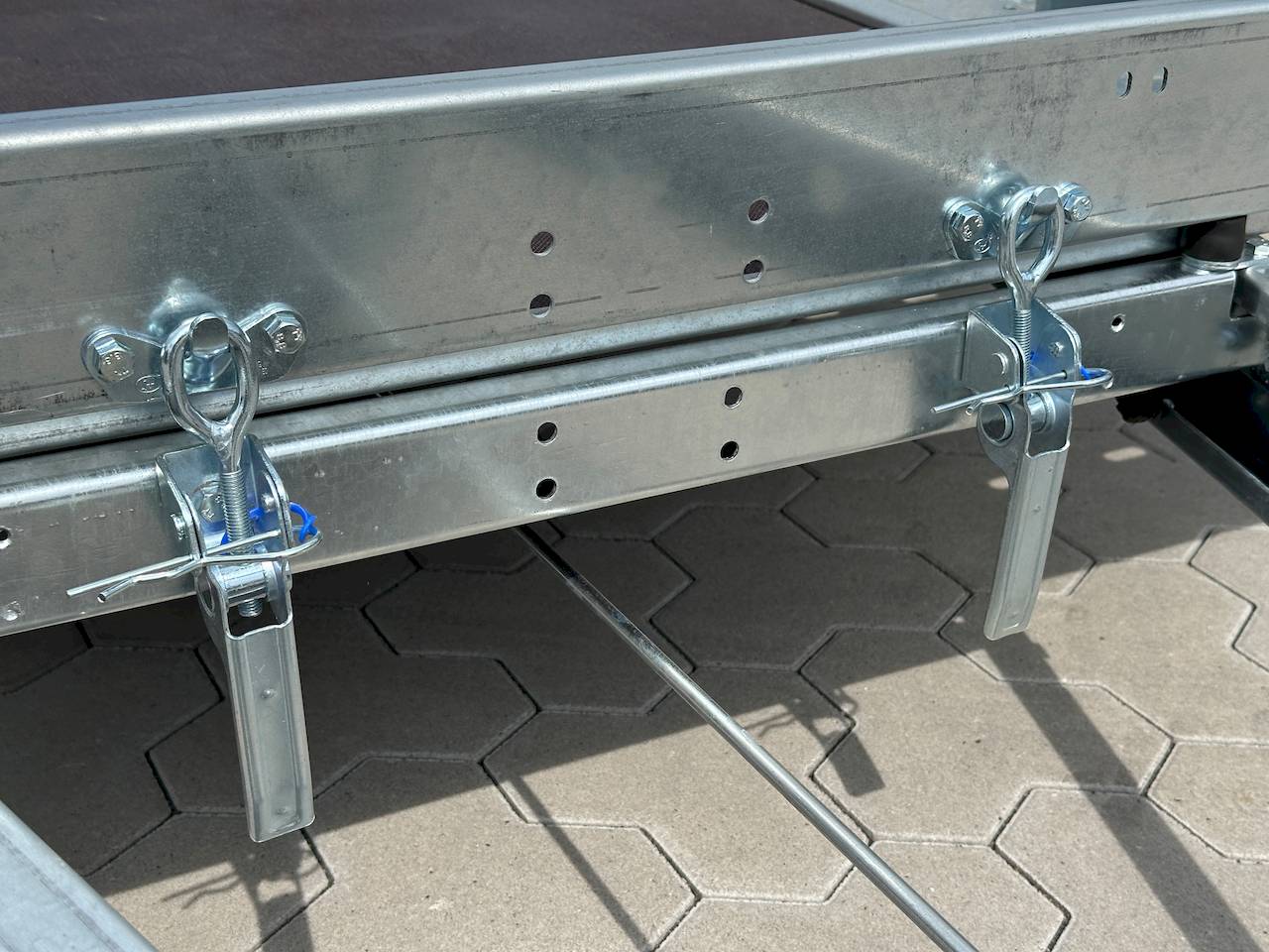 MARTZ TIEFLADER 350 1,8T