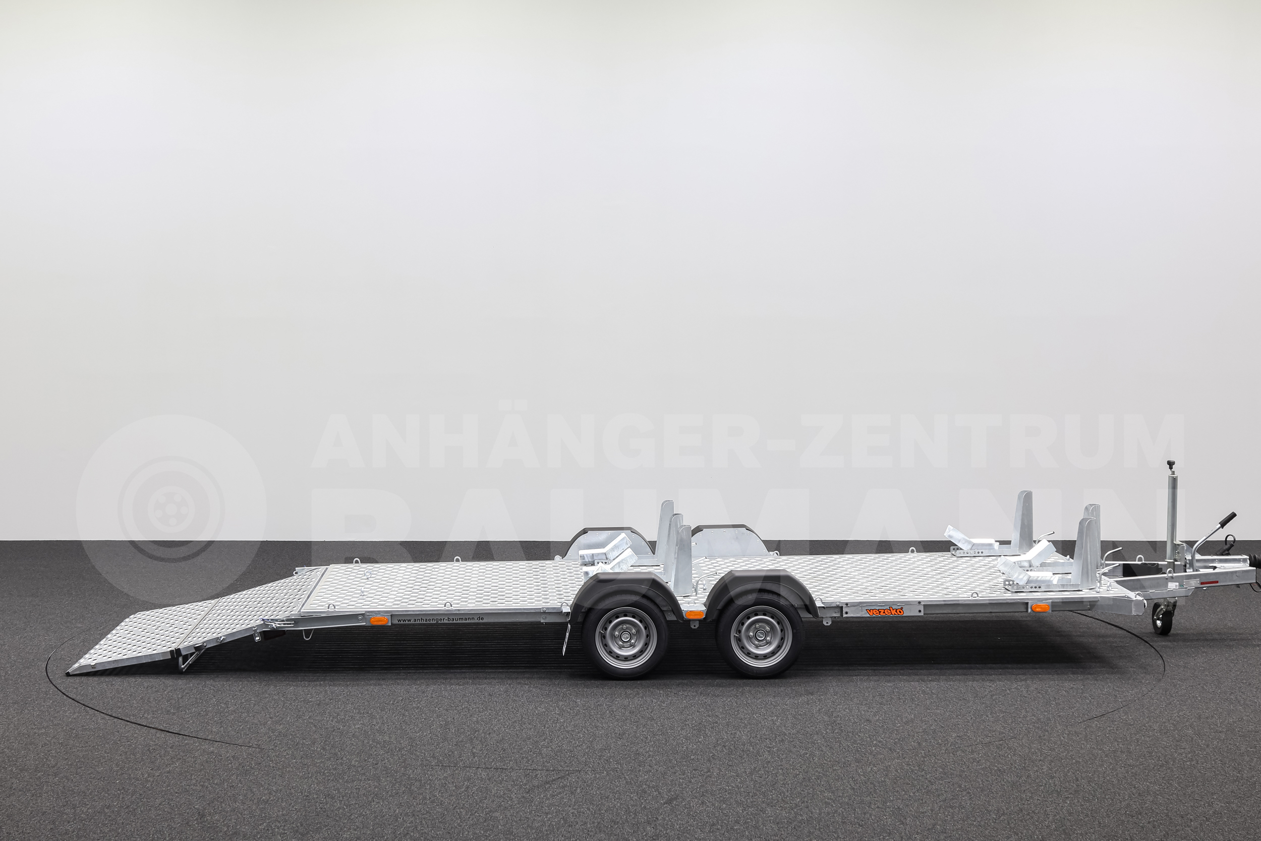 VEZEKO MOTOVAN D27