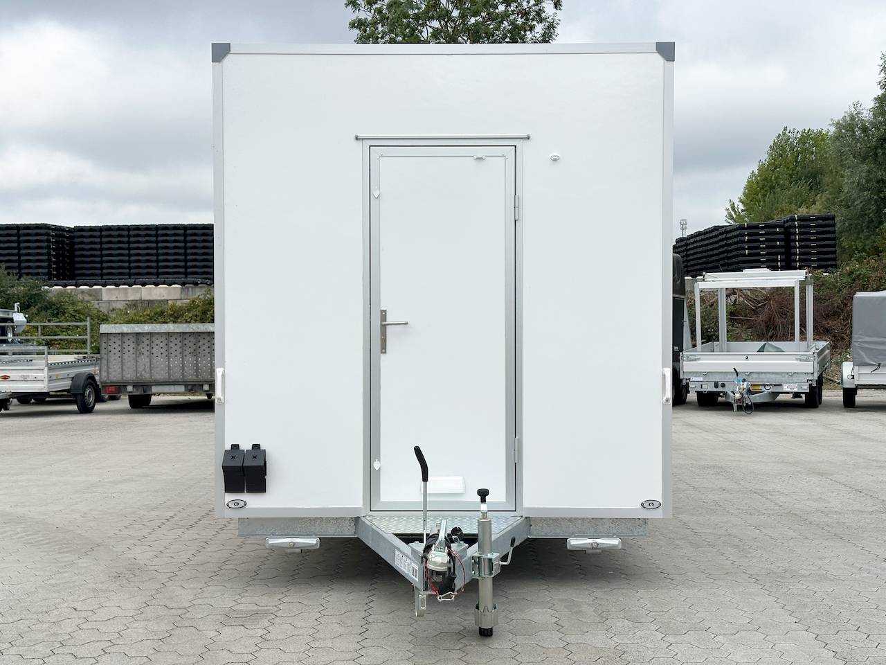 BLYSS H25522HTN | WEISS