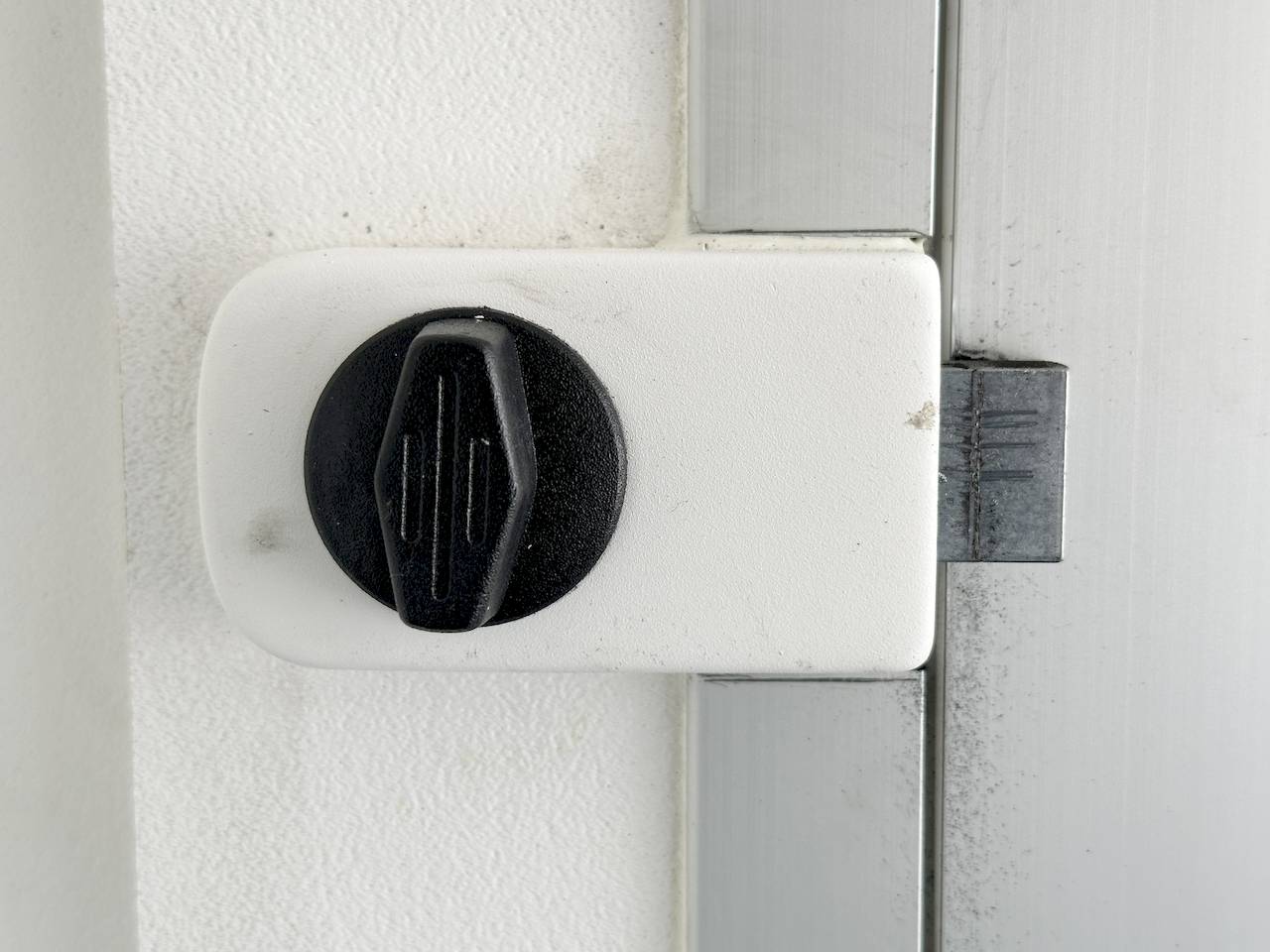 BLYSS F1336HD | SEITENTÜR