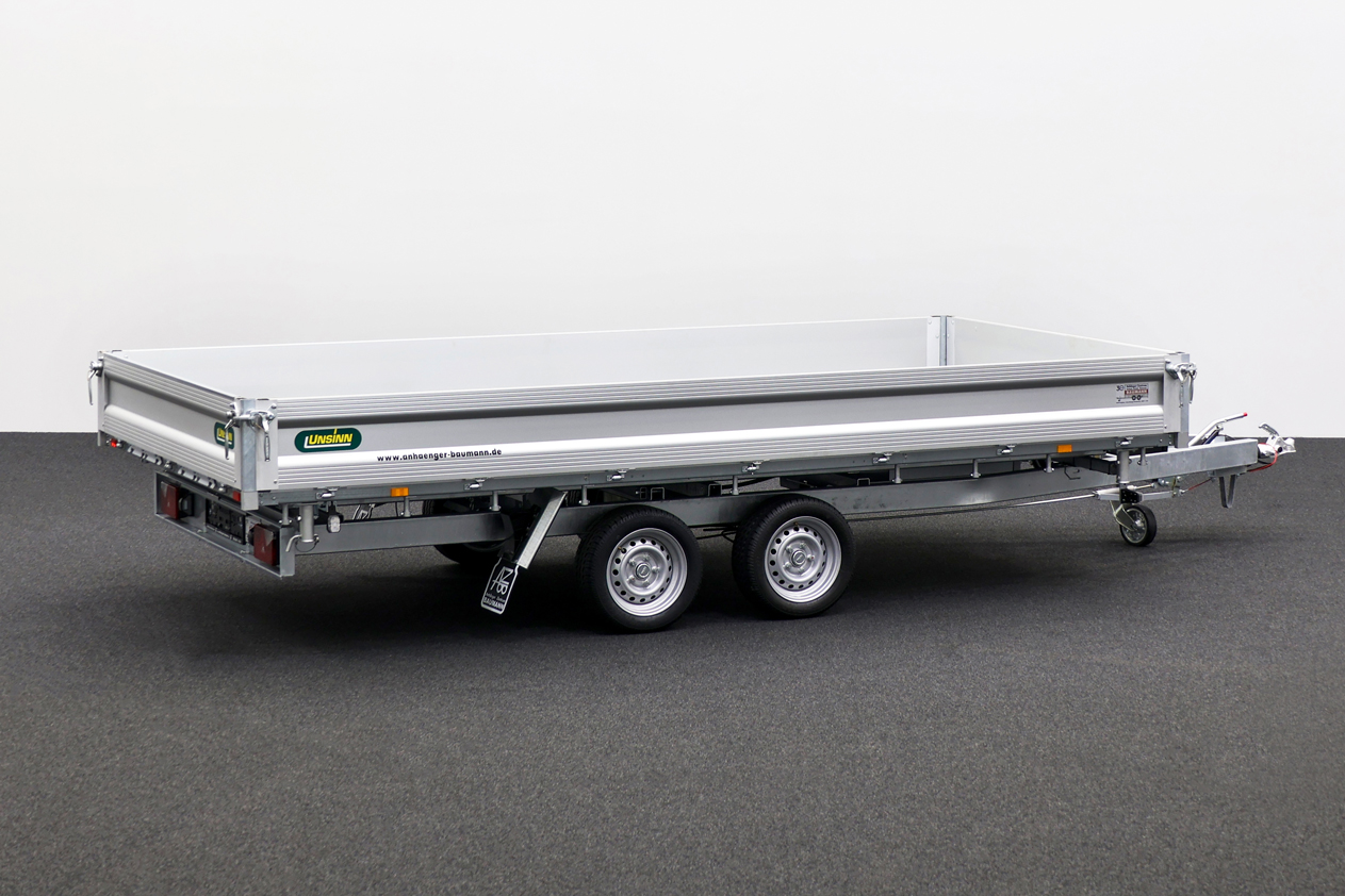 UNSINN UDK 4220-35-13