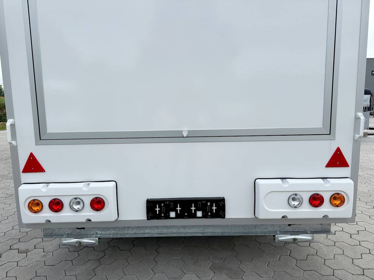 BLYSS H25522HTN | WEISS