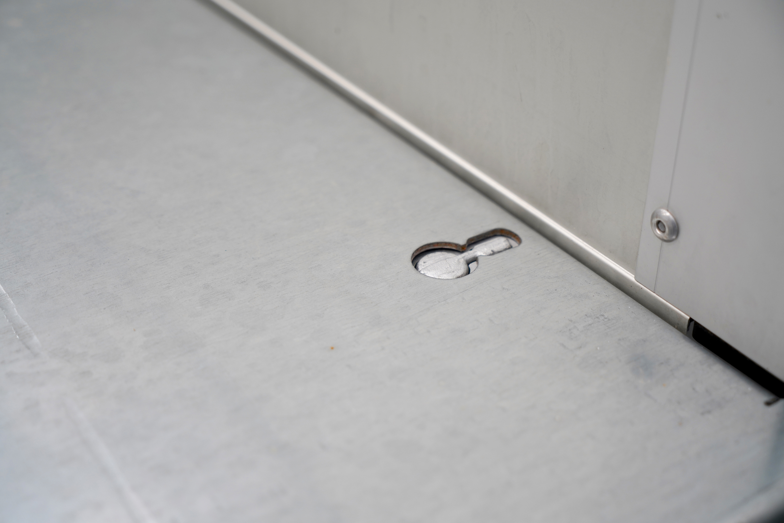 UNSINN UDK 4220-35-13