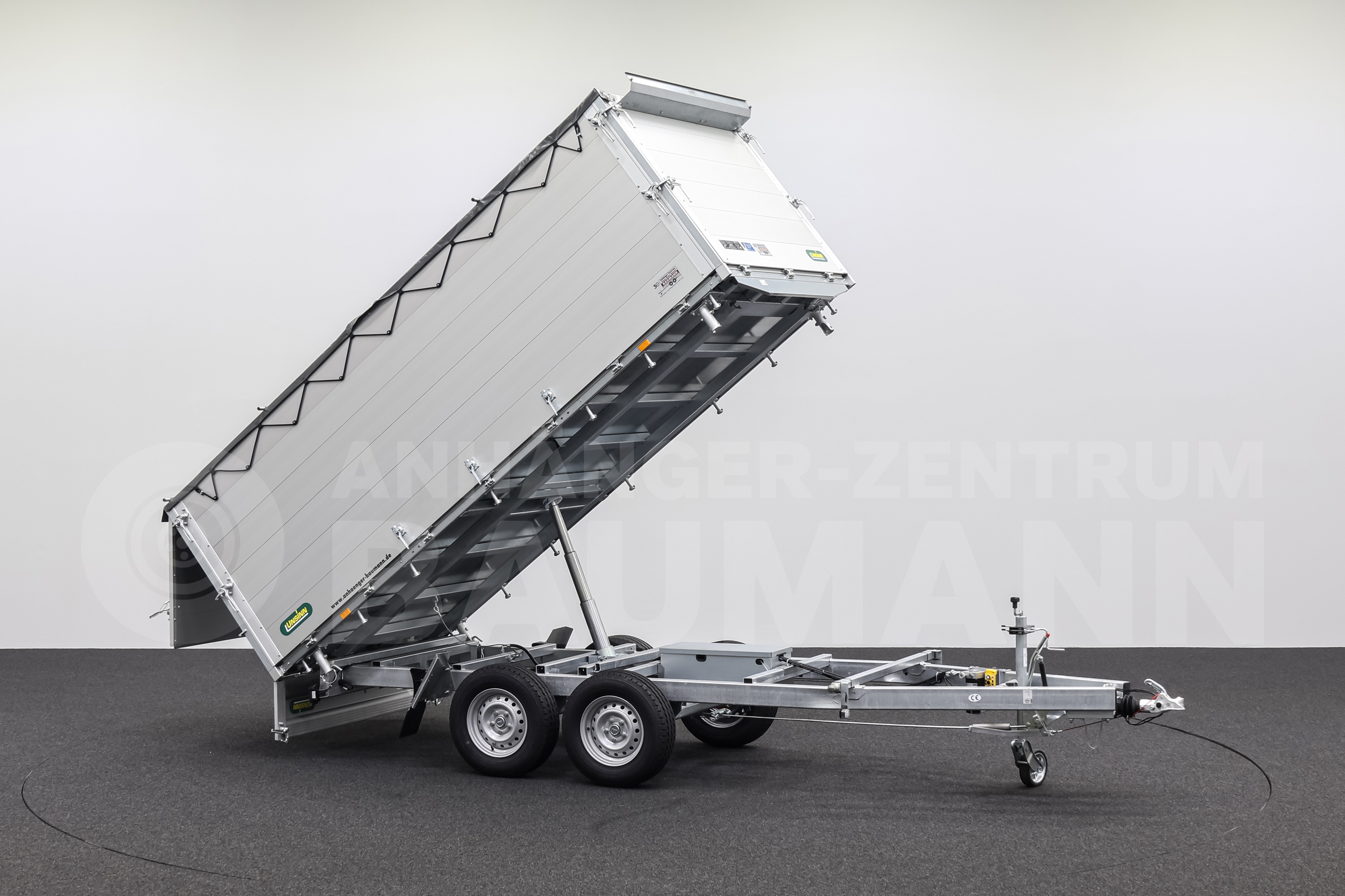 UNSINN UDK-B 3617-35-14