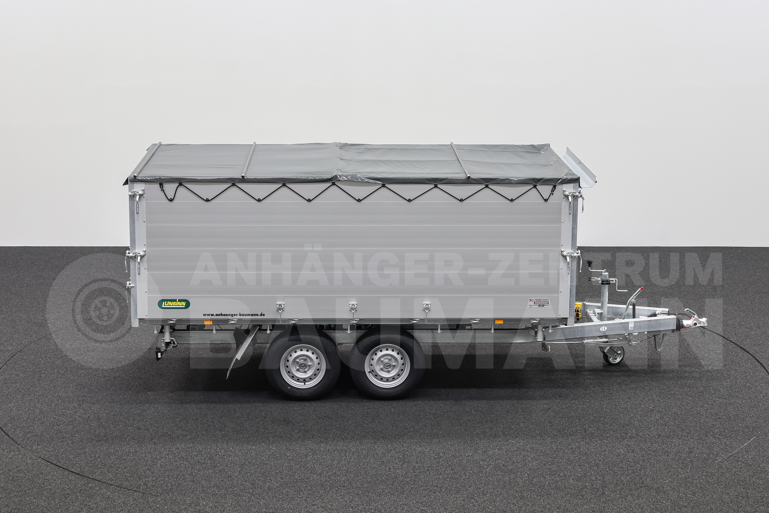 UNSINN UDK-B 3617-35-14