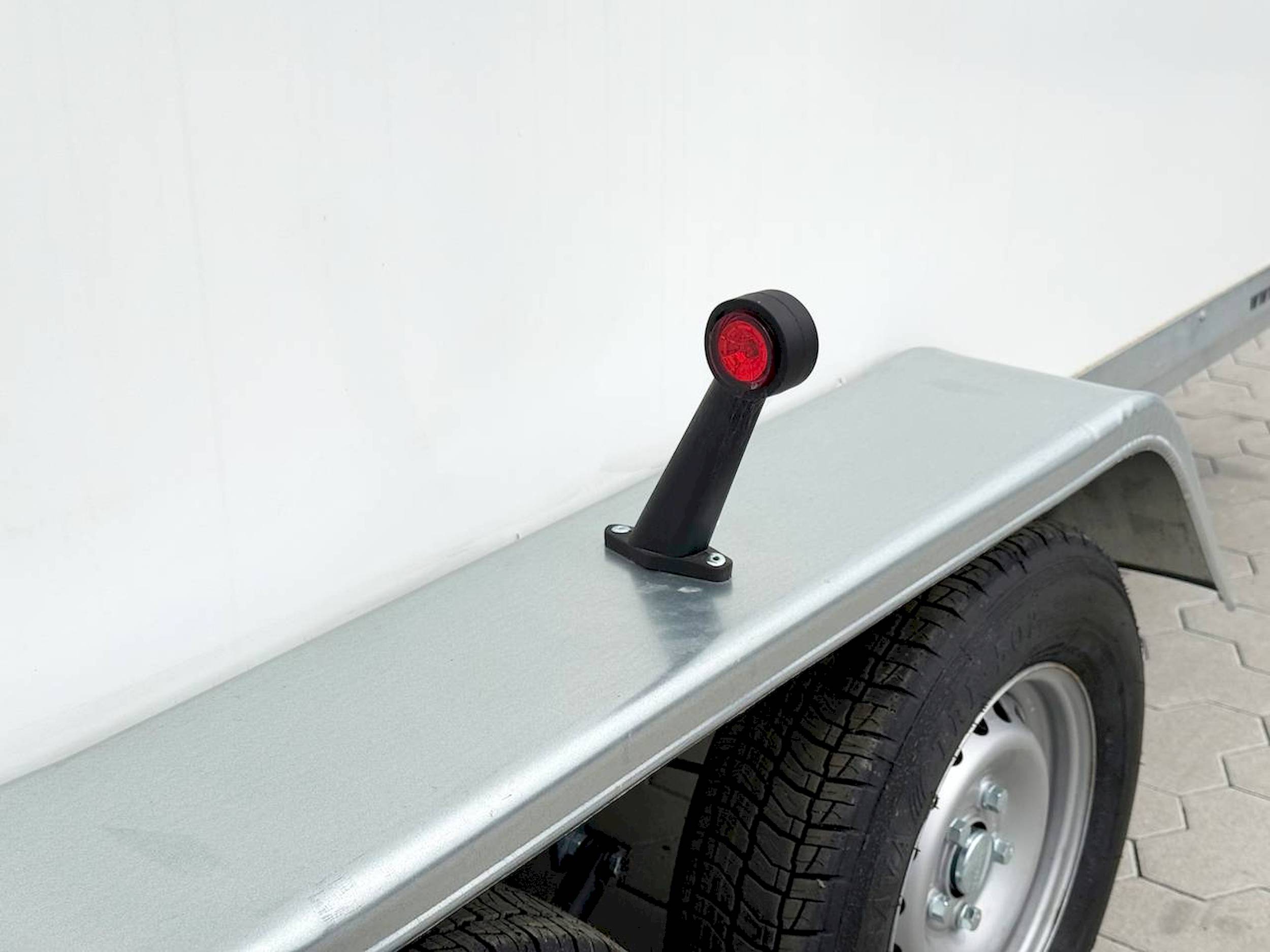 BLYSS F2741HT SANDWICH