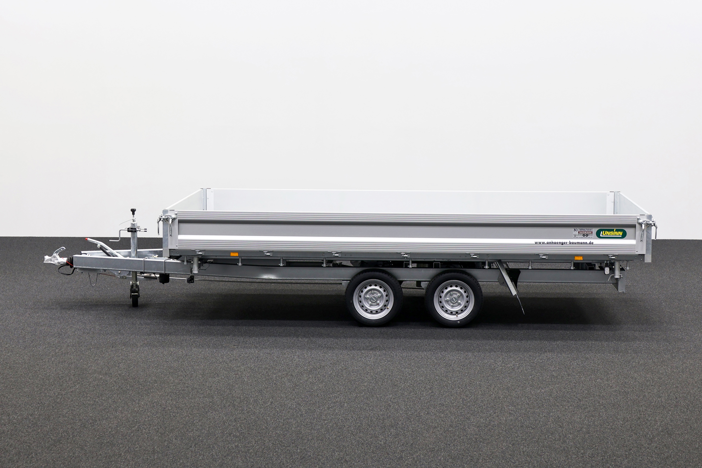 UNSINN UDK 4220-35-13