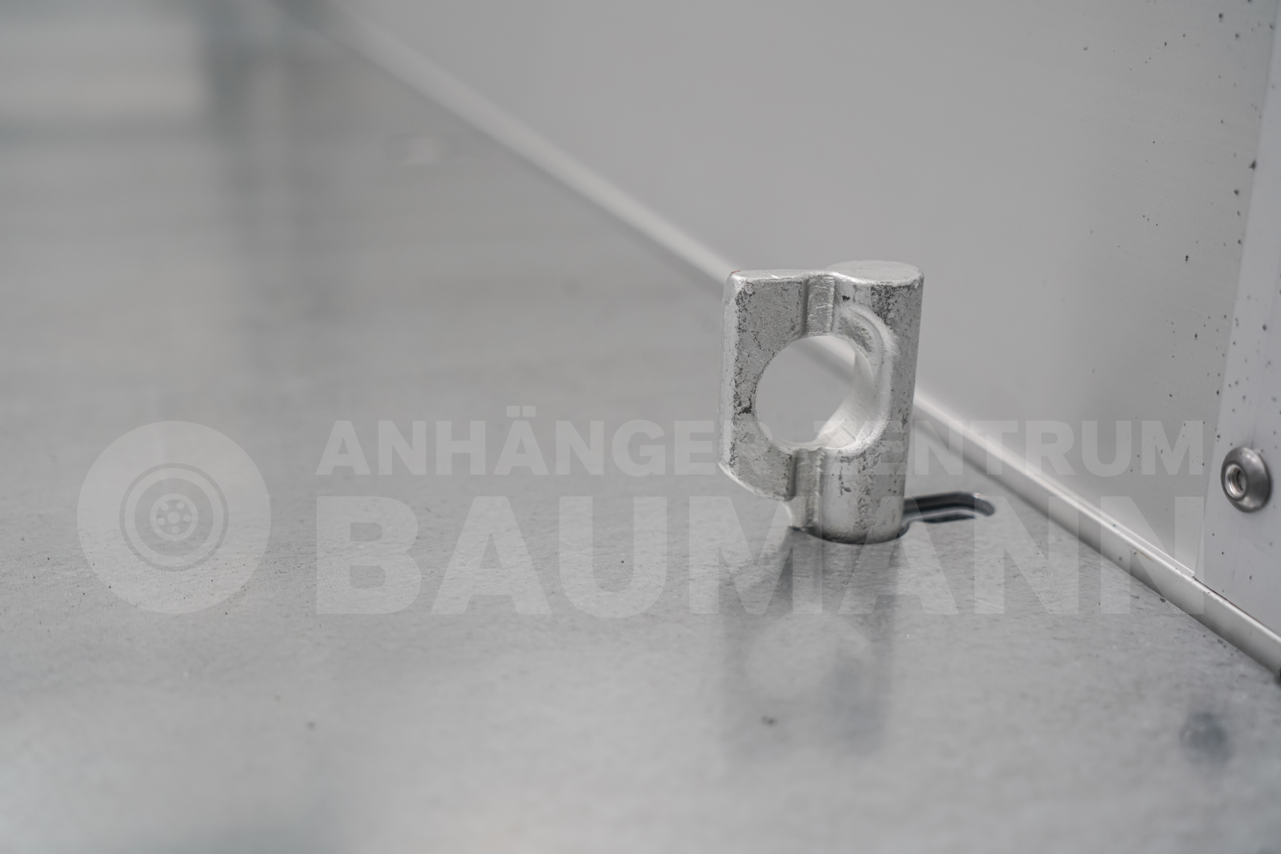 UNSINN UDK-B 3617-35-14