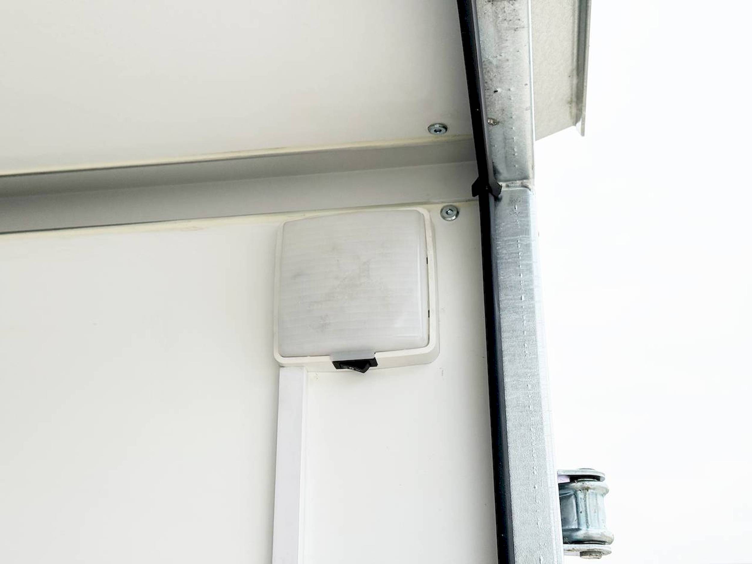 BLYSS F2741HT SANDWICH