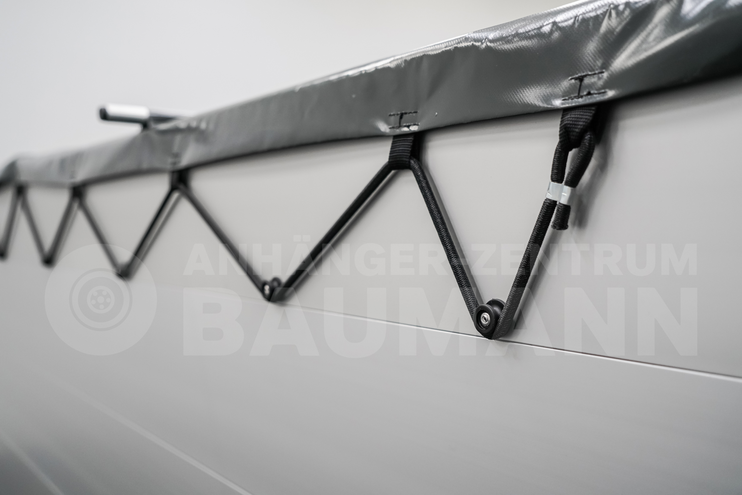 UNSINN UDK-B 3617-35-14