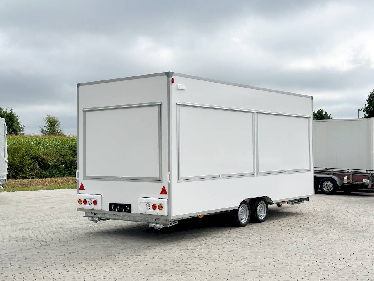 BLYSS H25522HTN | WEISS