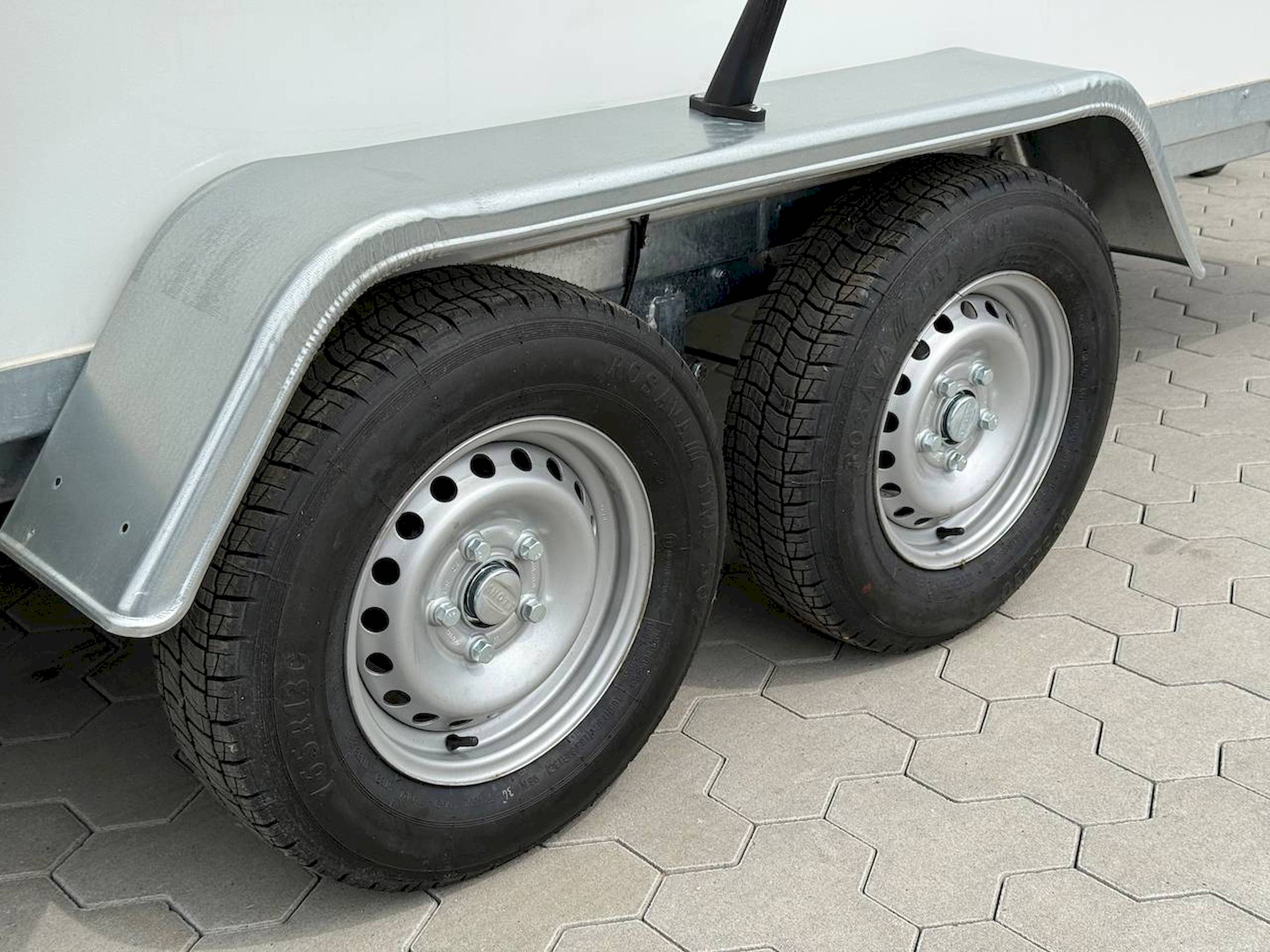 BLYSS F2741HT SANDWICH