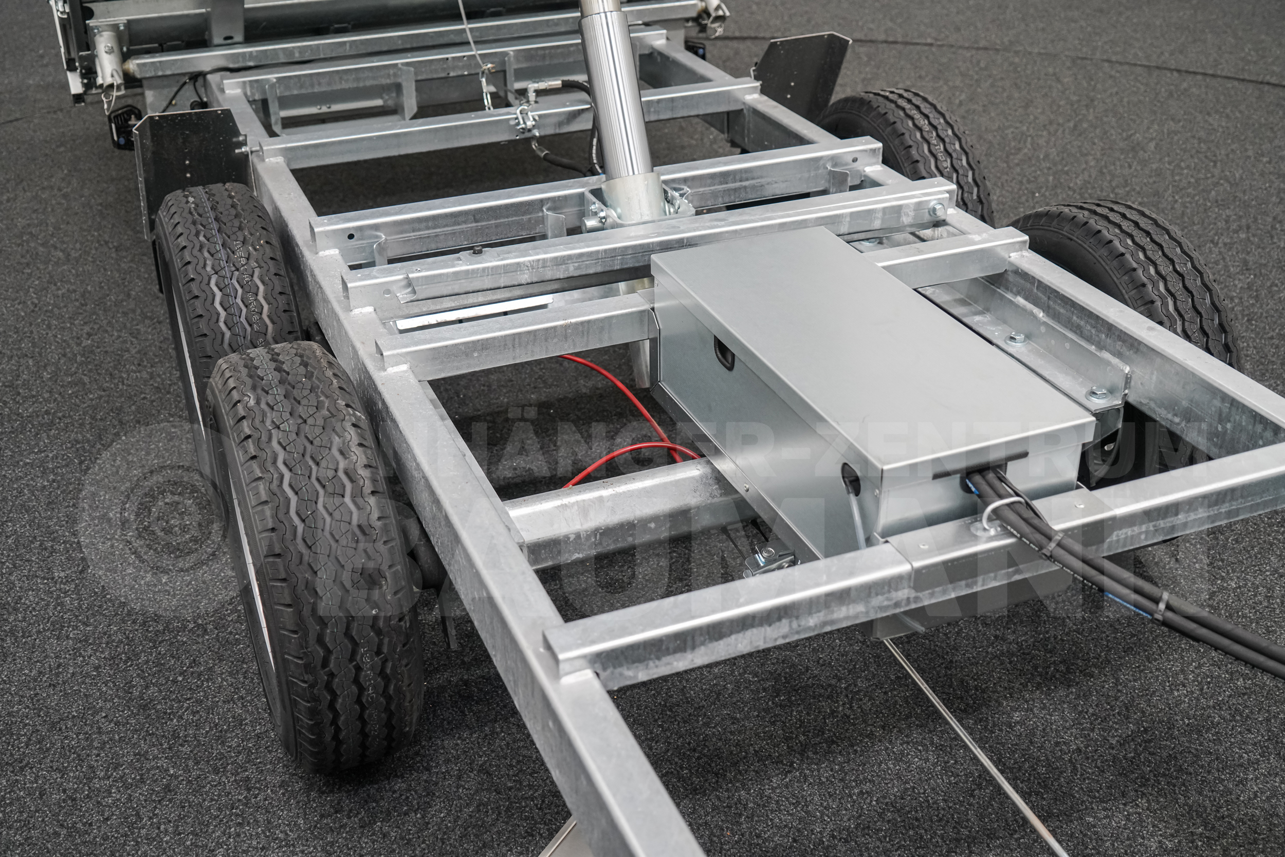 UNSINN UDK-B 3617-35-14