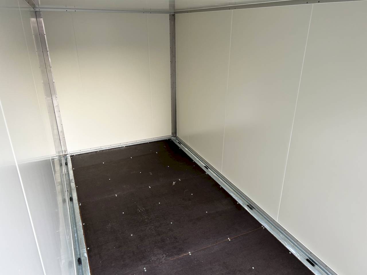 VEZEKO HUSKY FB K D 35.40 SP | SILBER