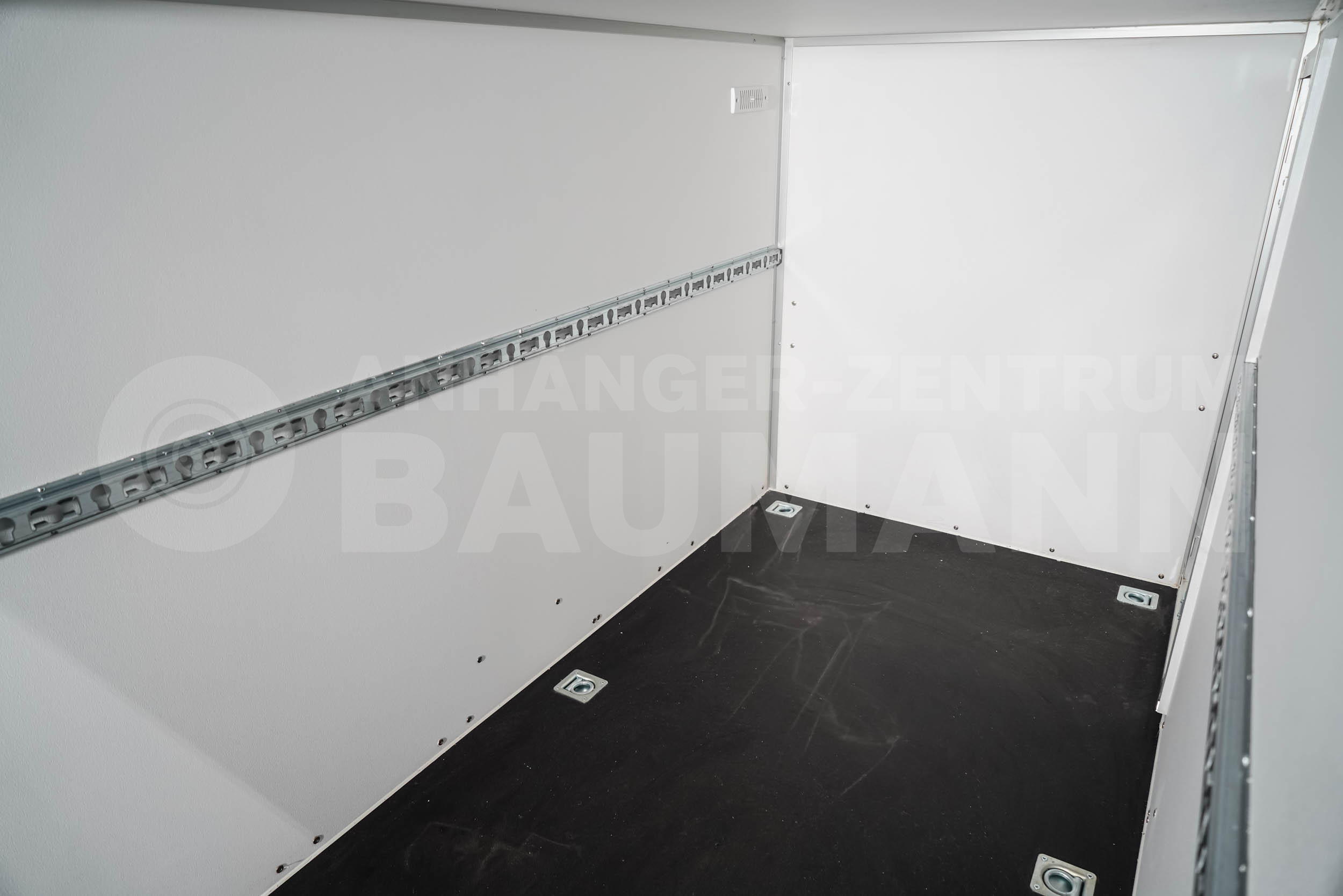 BLYSS F1326HD | SEITENTÜR