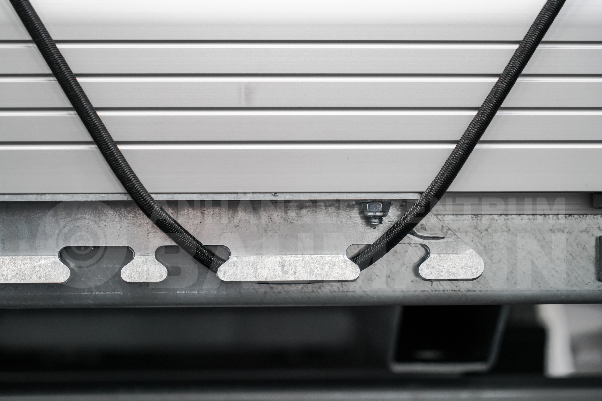 UNSINN UDK-B 3617-35-14