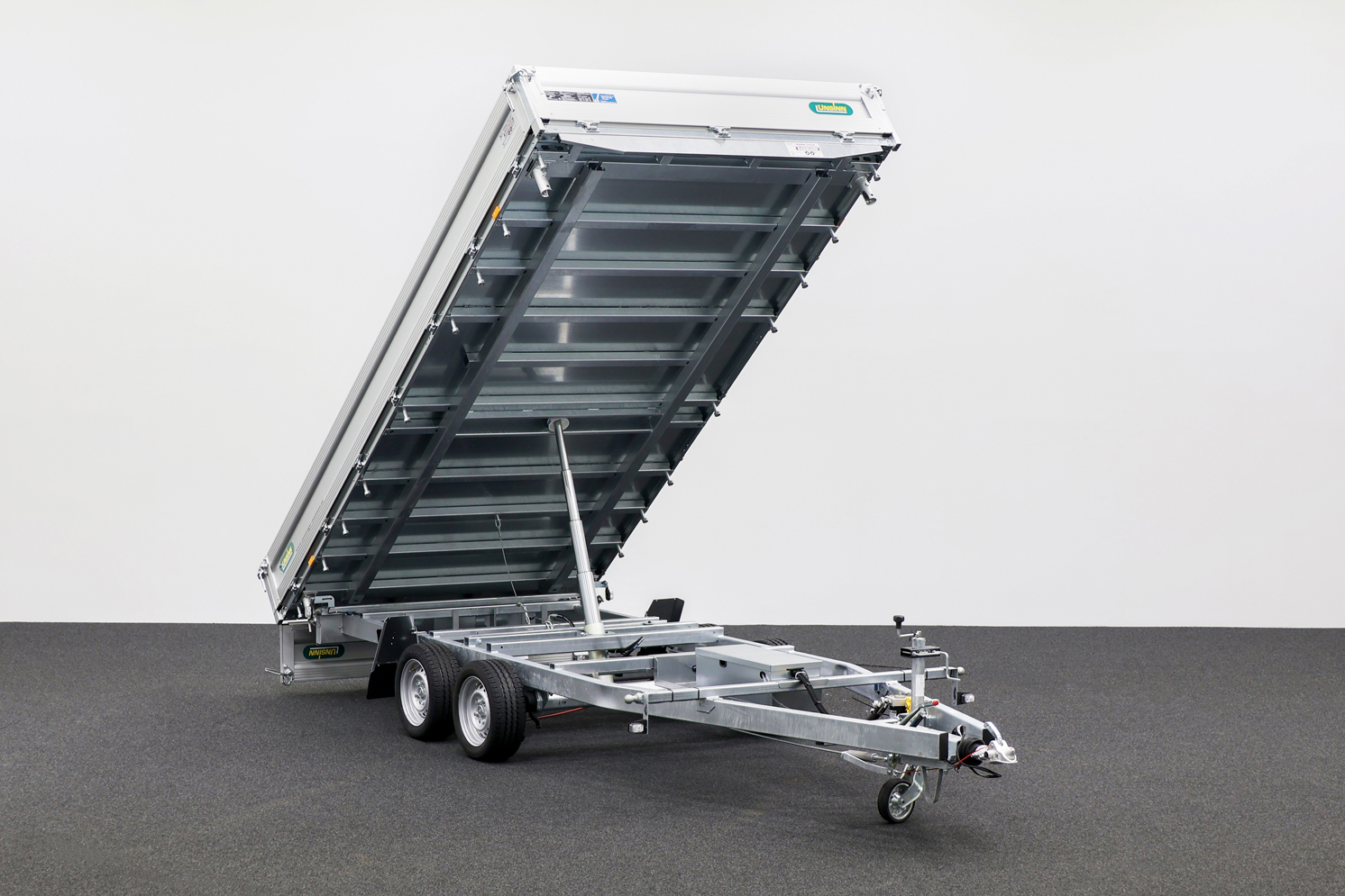 UNSINN UDK 4220-35-13