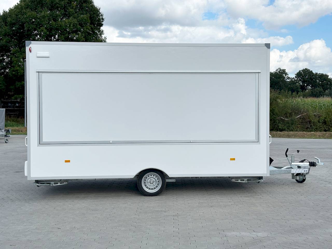 BLYSS H18422HN | WEISS