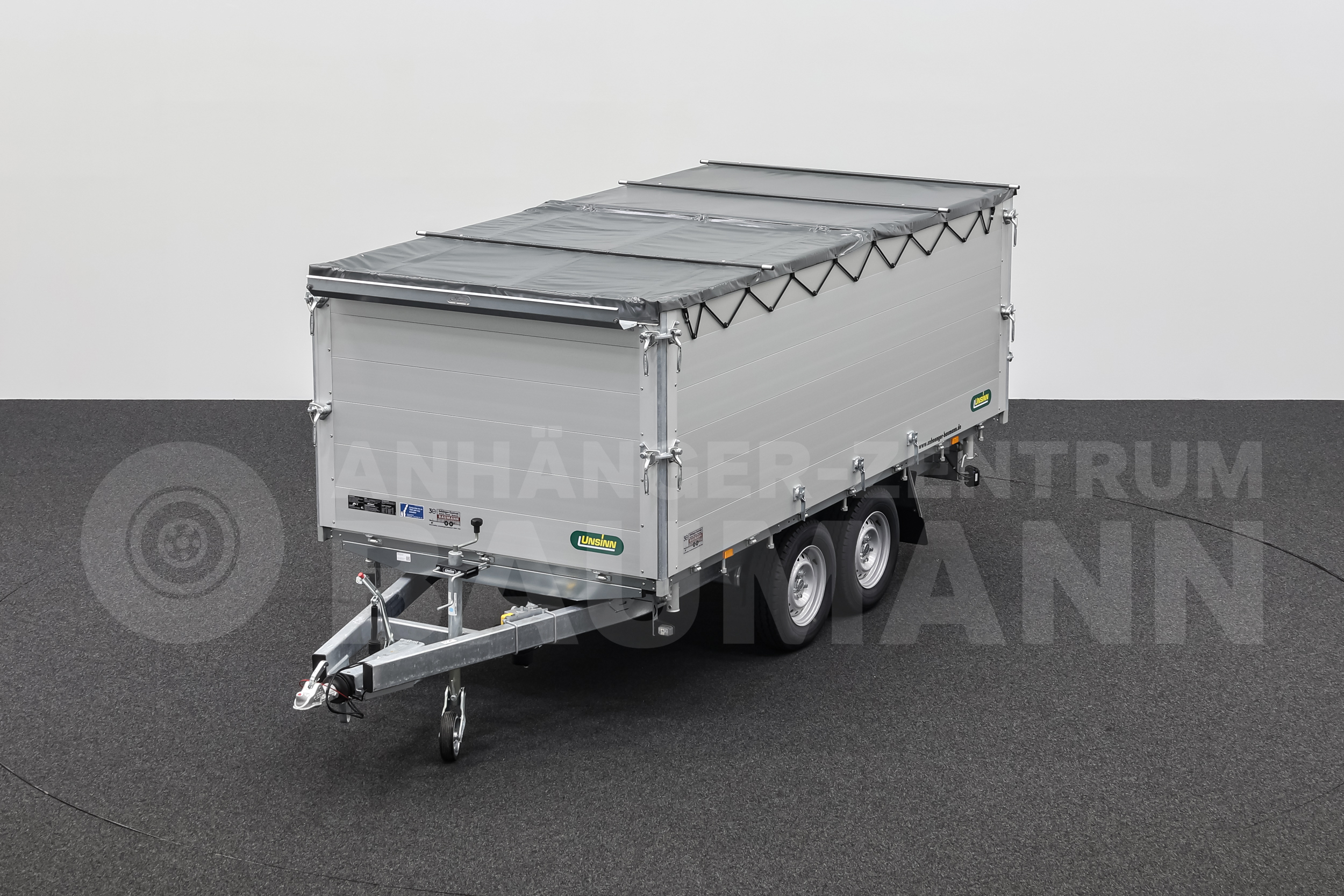 UNSINN UDK-B 3617-35-14