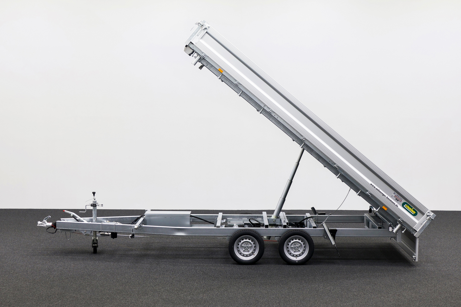 UNSINN UDK 4220-35-13