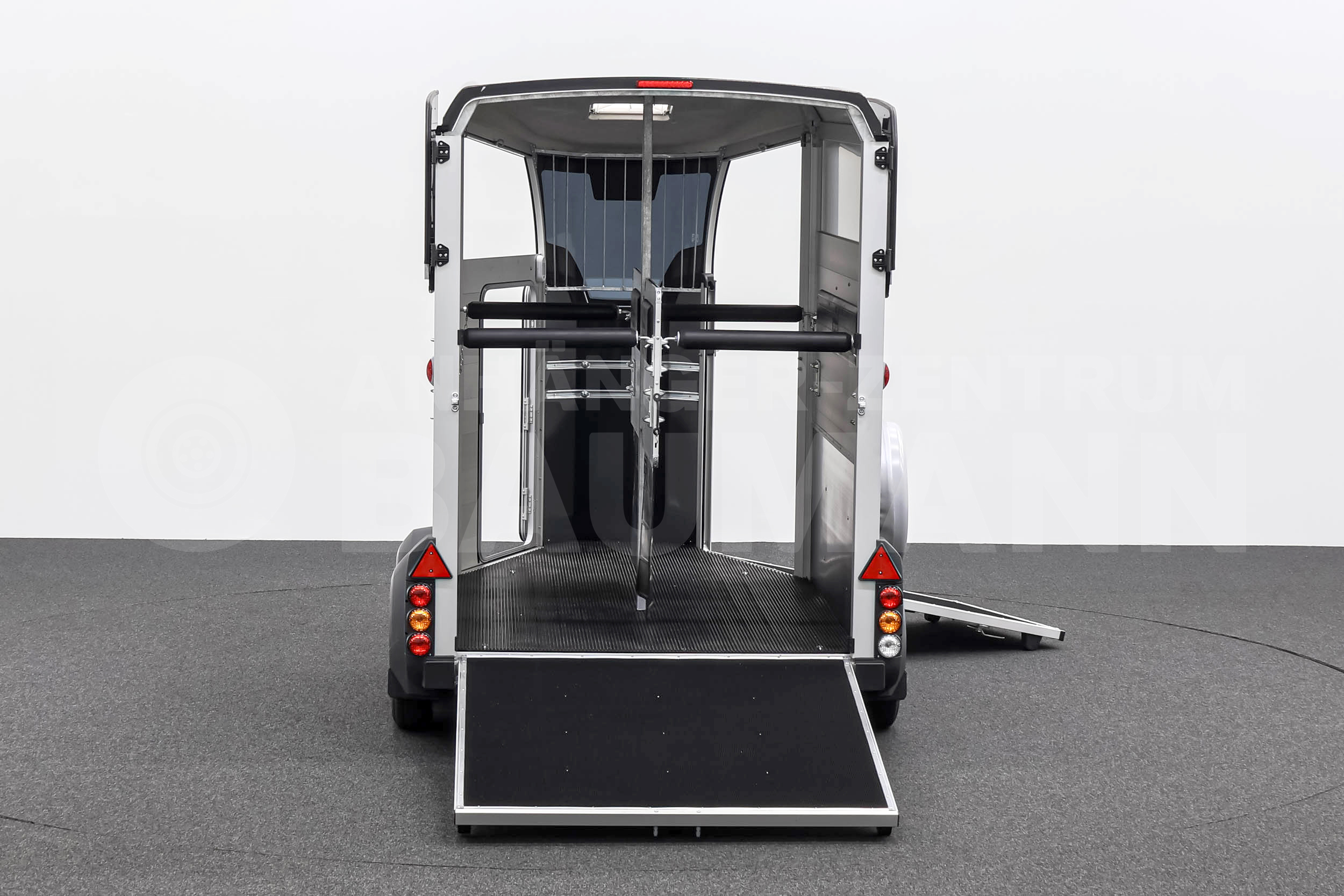 IFOR WILLIAMS HBX 506 | SCHWARZ