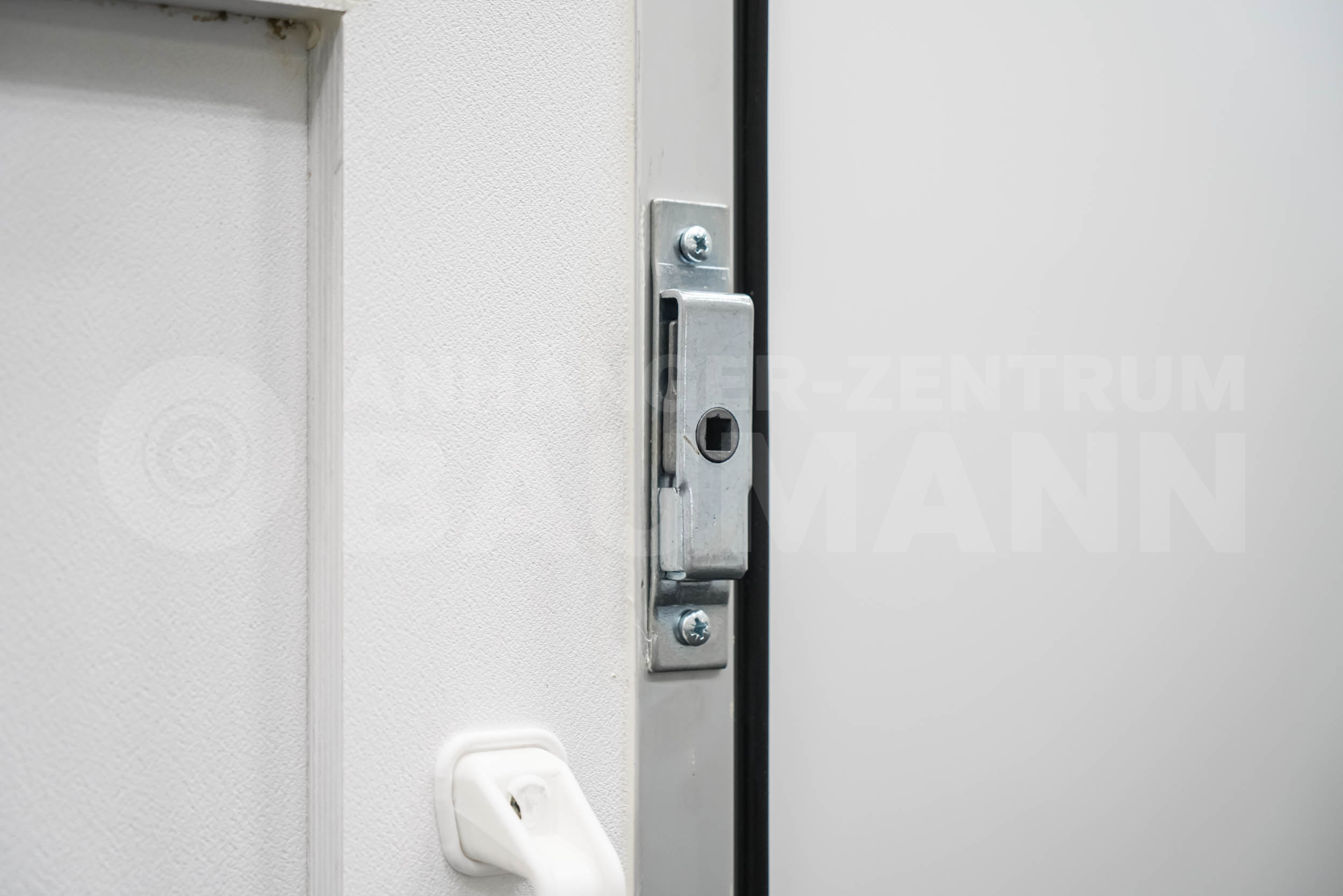 BLYSS F1326HD | SEITENTÜR