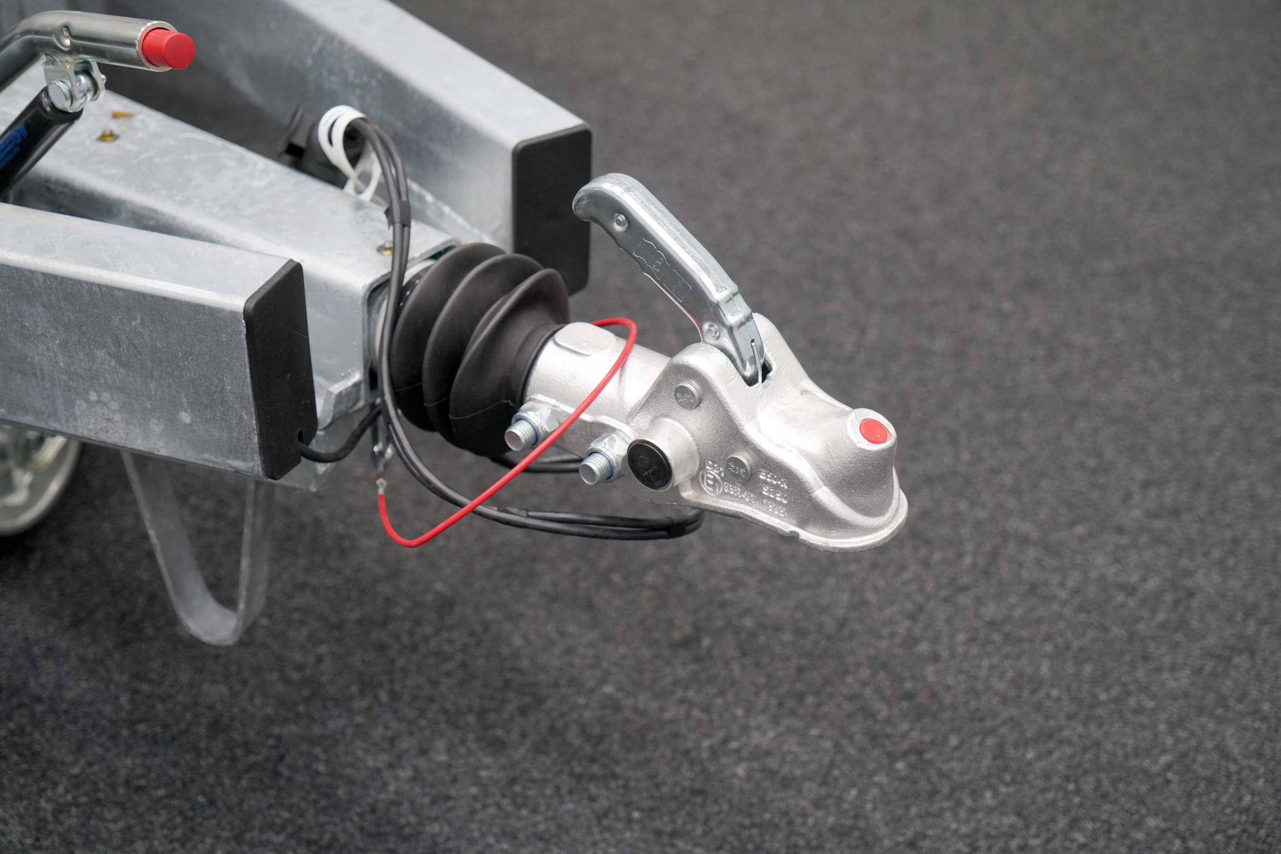 UNSINN UDK 4220-35-13