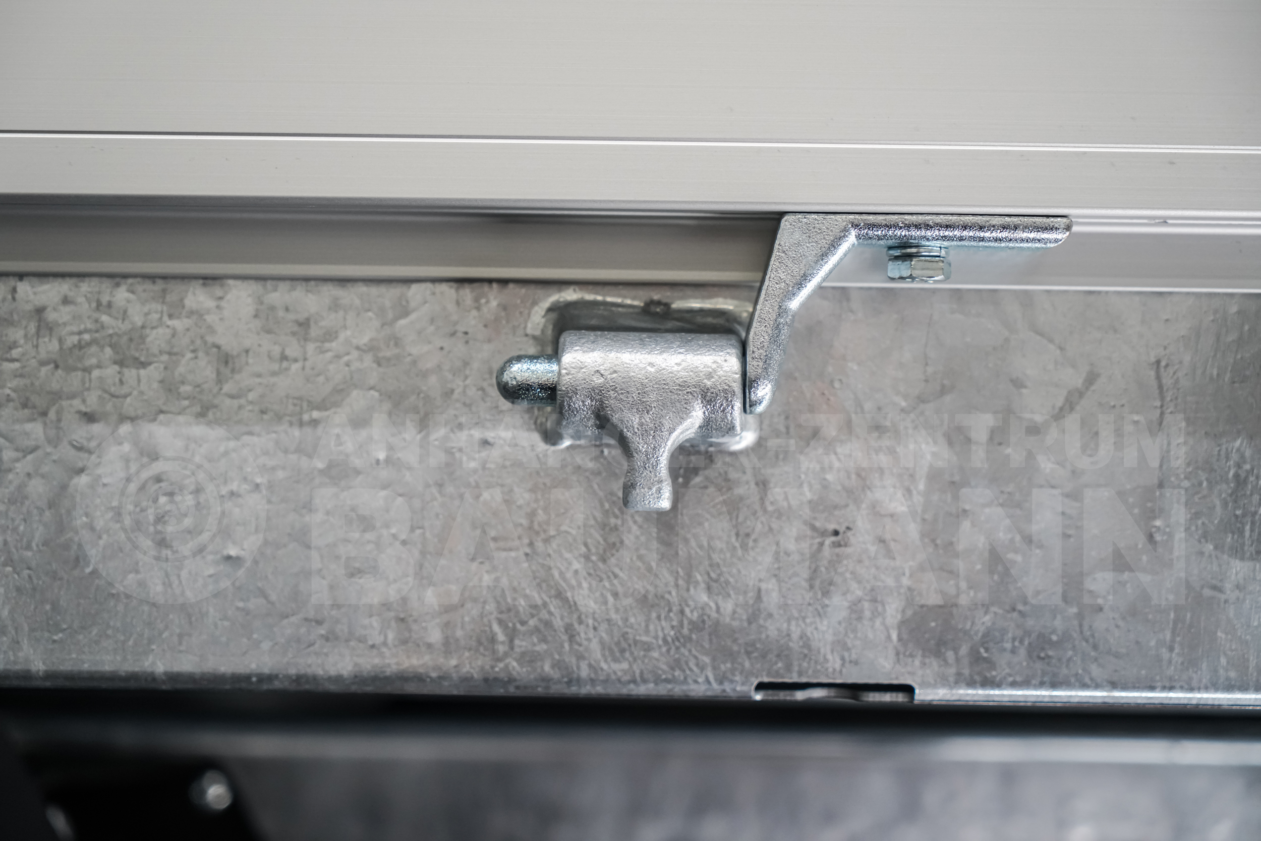 HAPERT COBALT HM-2 FERRO