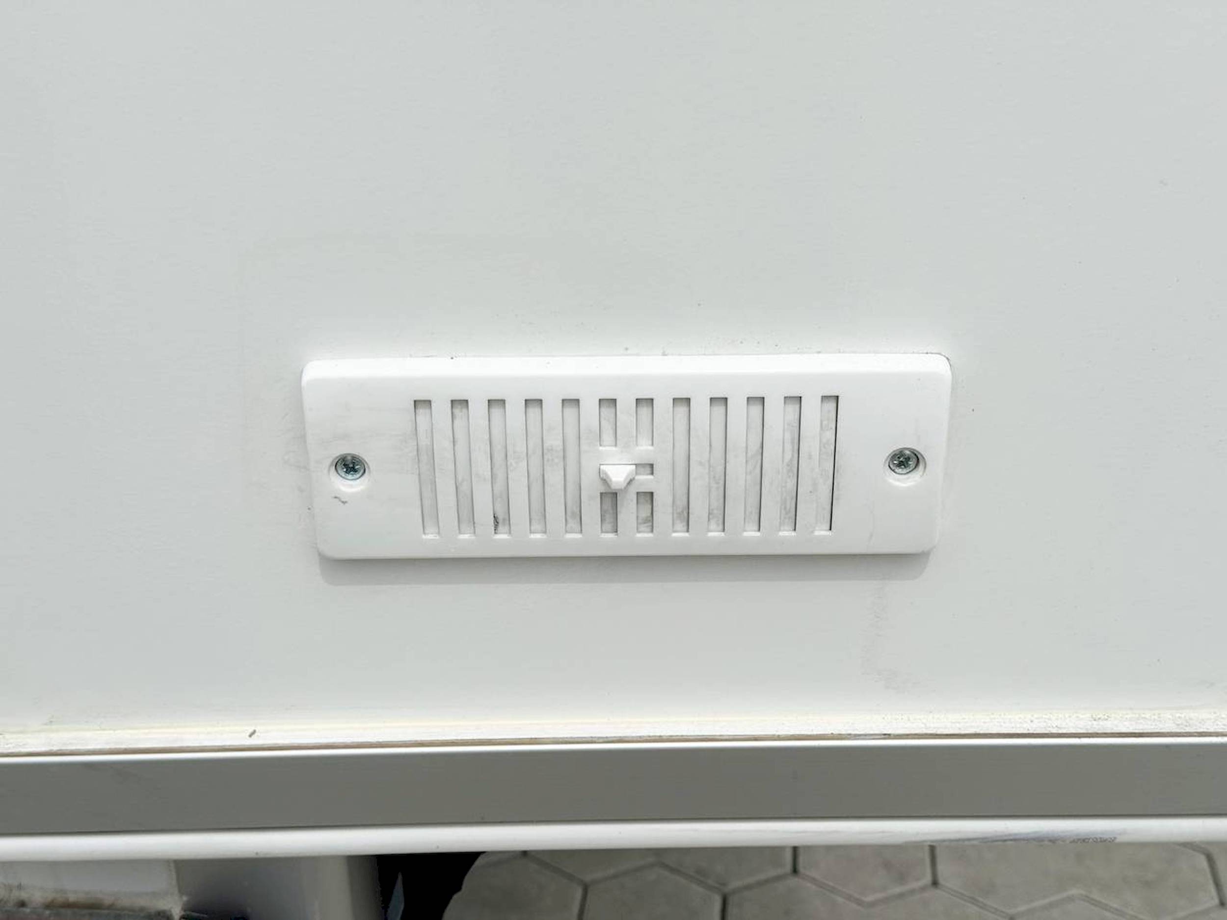 BLYSS F2741HT SANDWICH