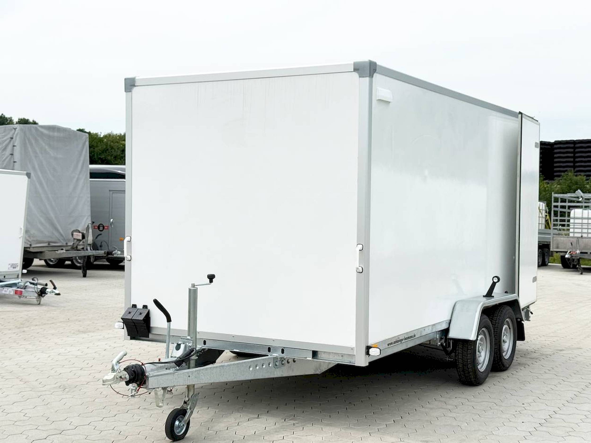 BLYSS F2741HT SANDWICH