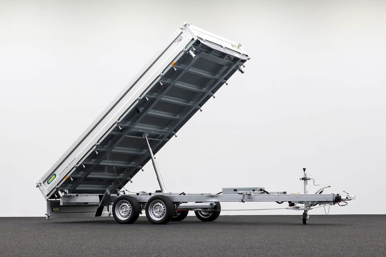 UNSINN UDK 4220-35-13