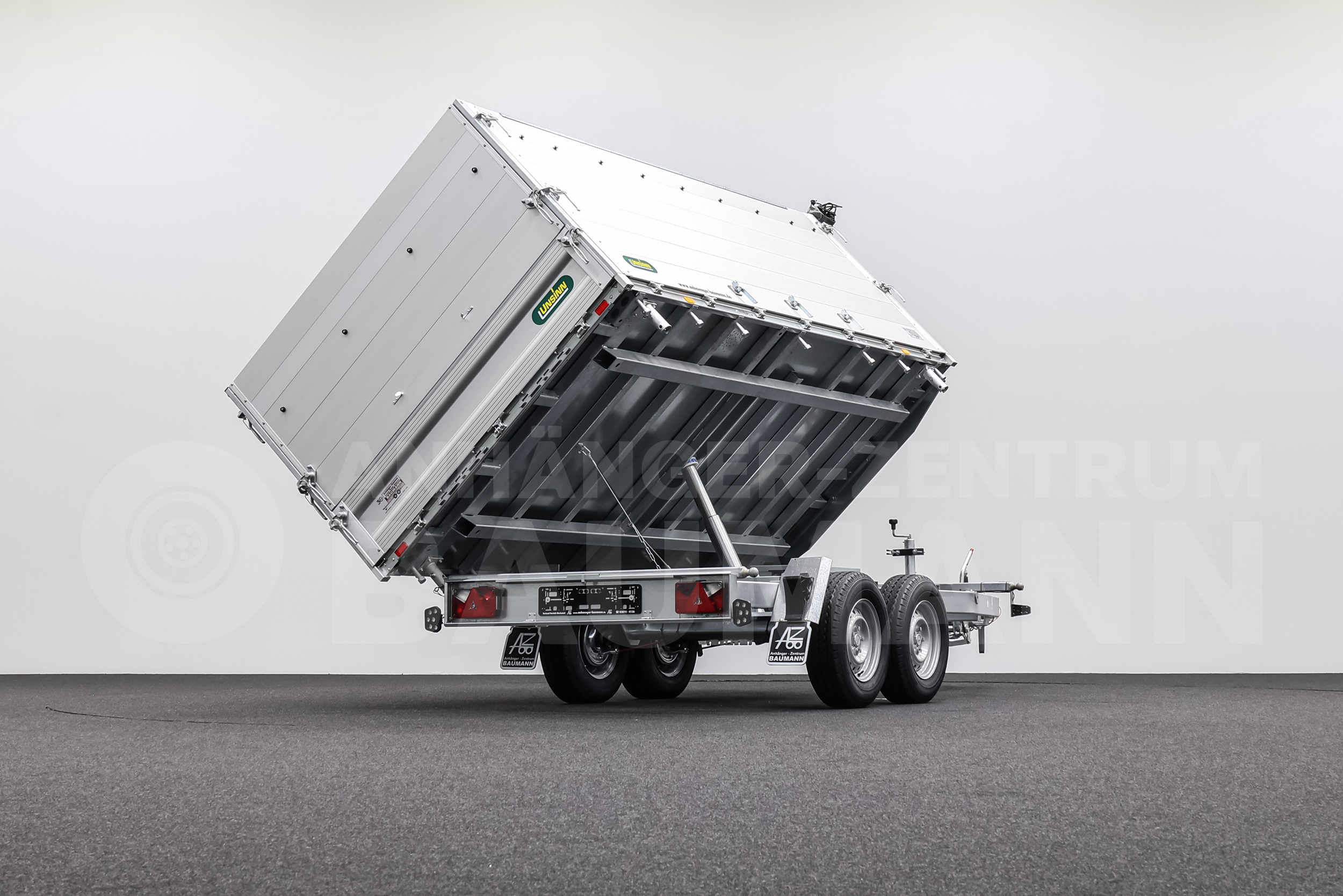 UNSINN UDK-B 3617-35-14