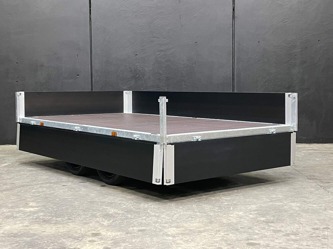 VARIANT 2018 P3 EDITION