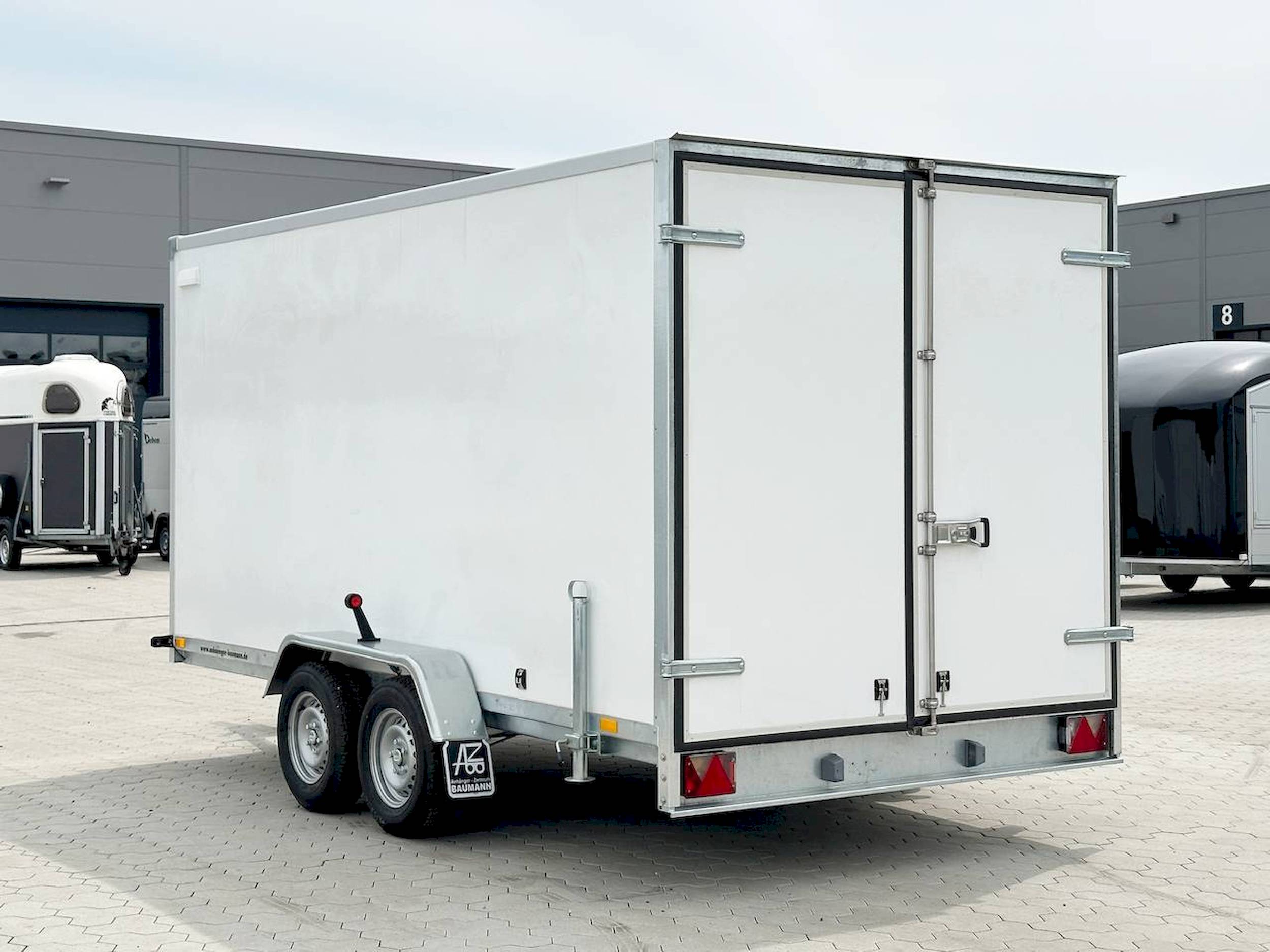 BLYSS F2741HT SANDWICH