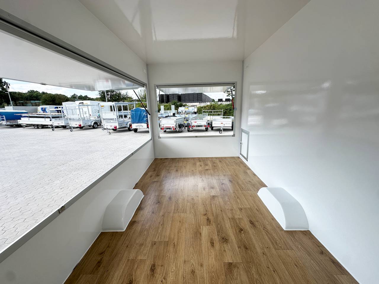 BLYSS H18422HN | WEISS