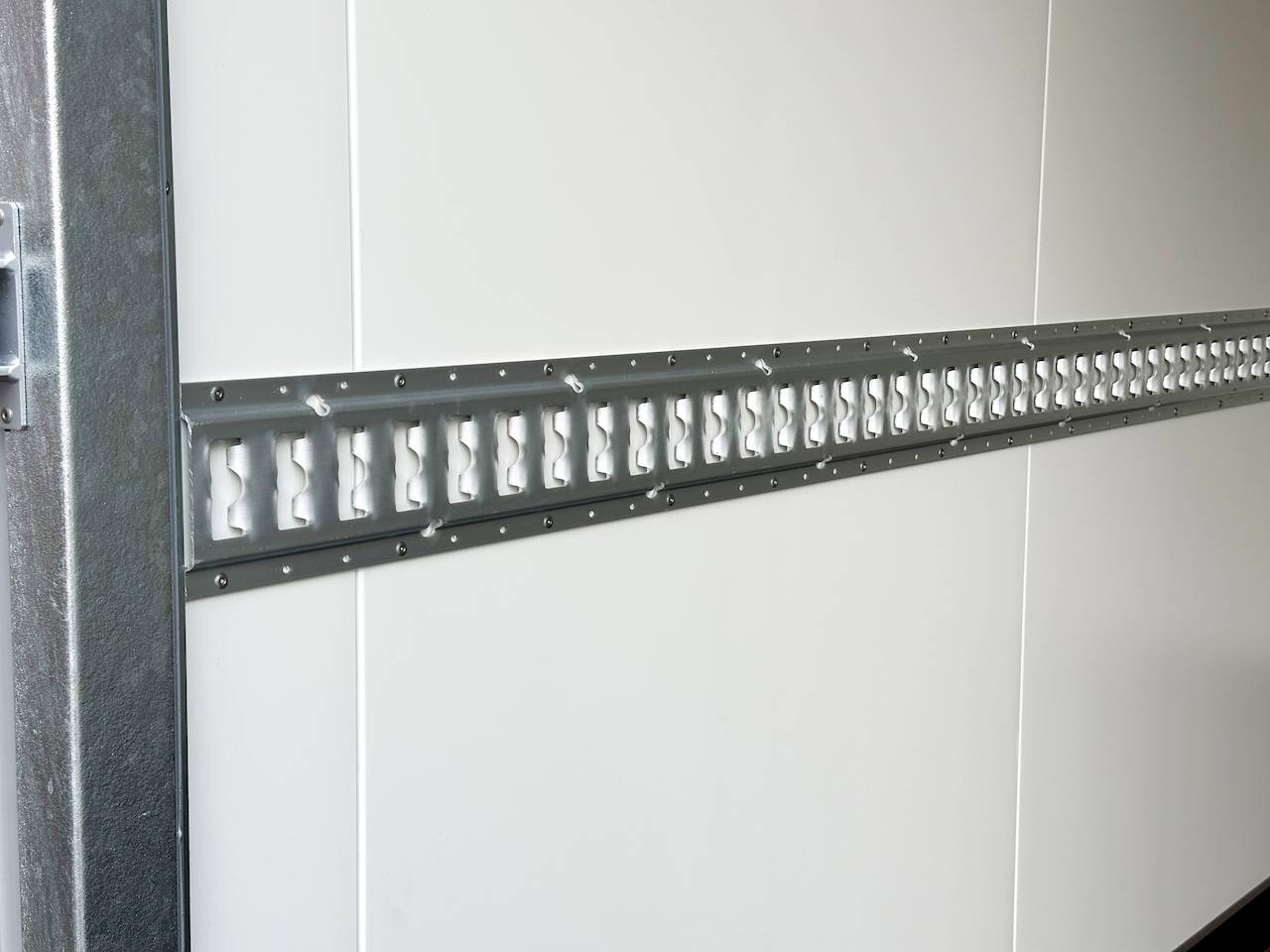 VEZEKO TK C 27.35 | BLACK