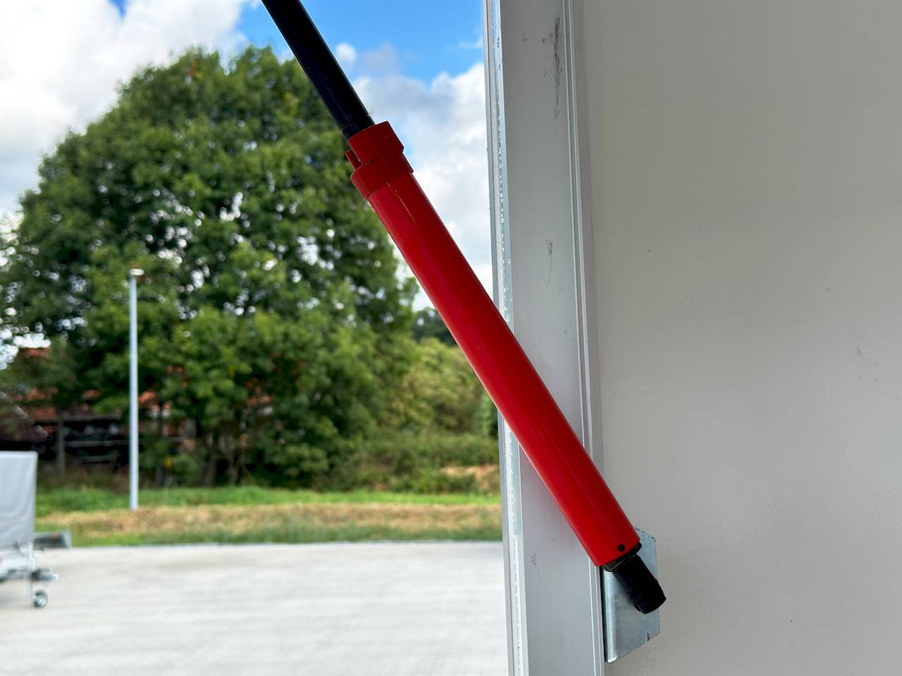 BLYSS H18422HN | WEISS