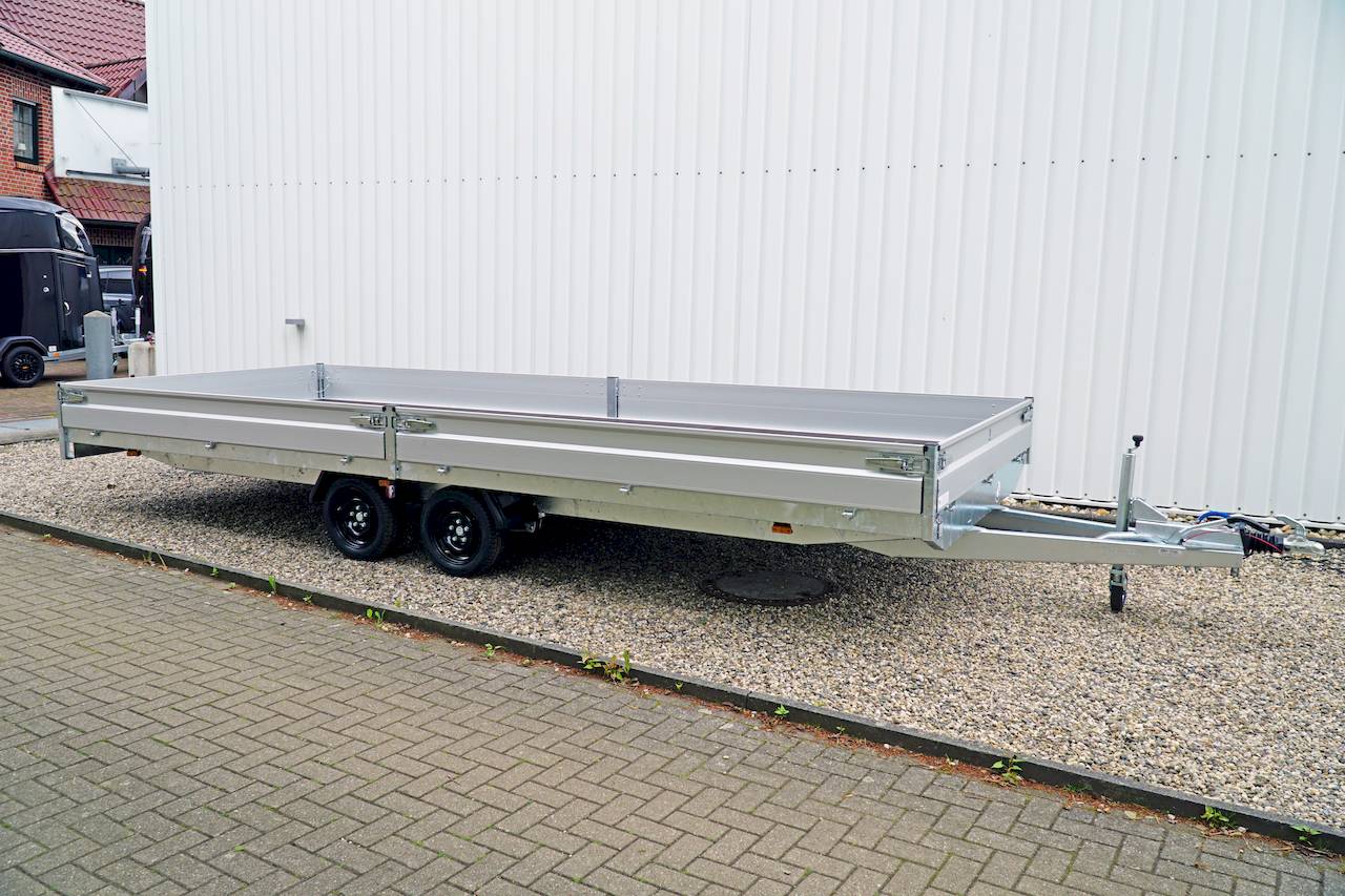 HAPERT AZURE H-2