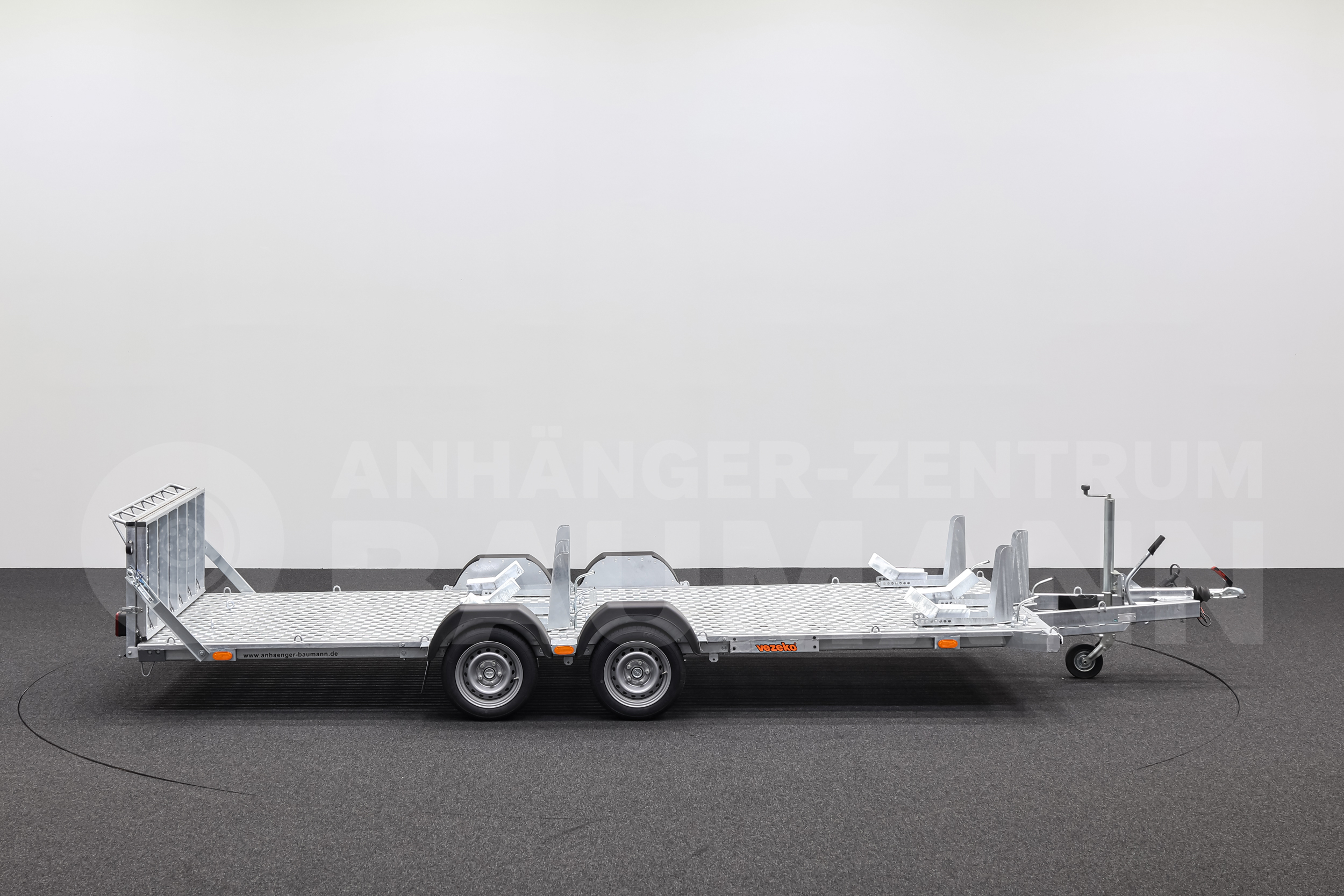 VEZEKO MOTOVAN D27