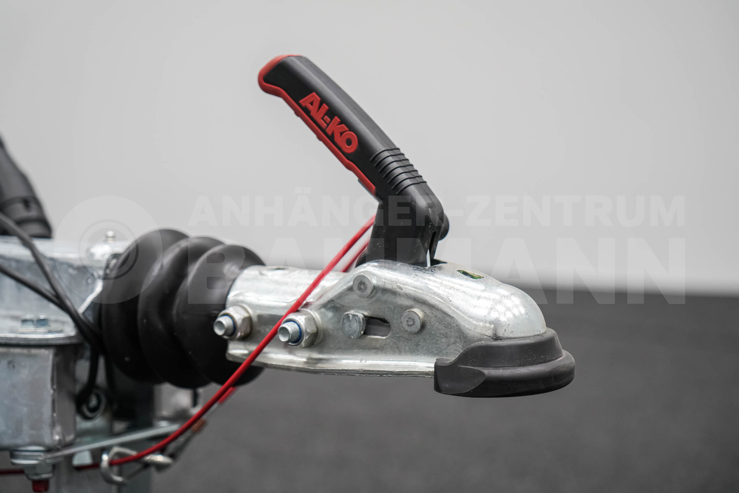 BLYSS F1326HD | SEITENTÜR