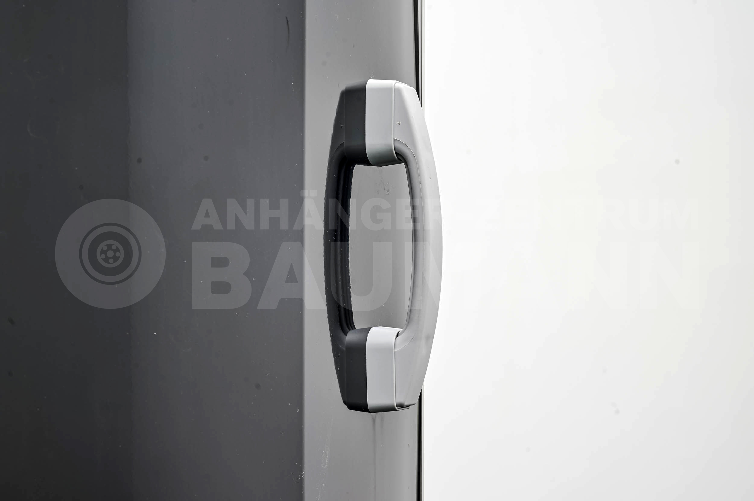 IFOR WILLIAMS HBX 506 | SCHWARZ