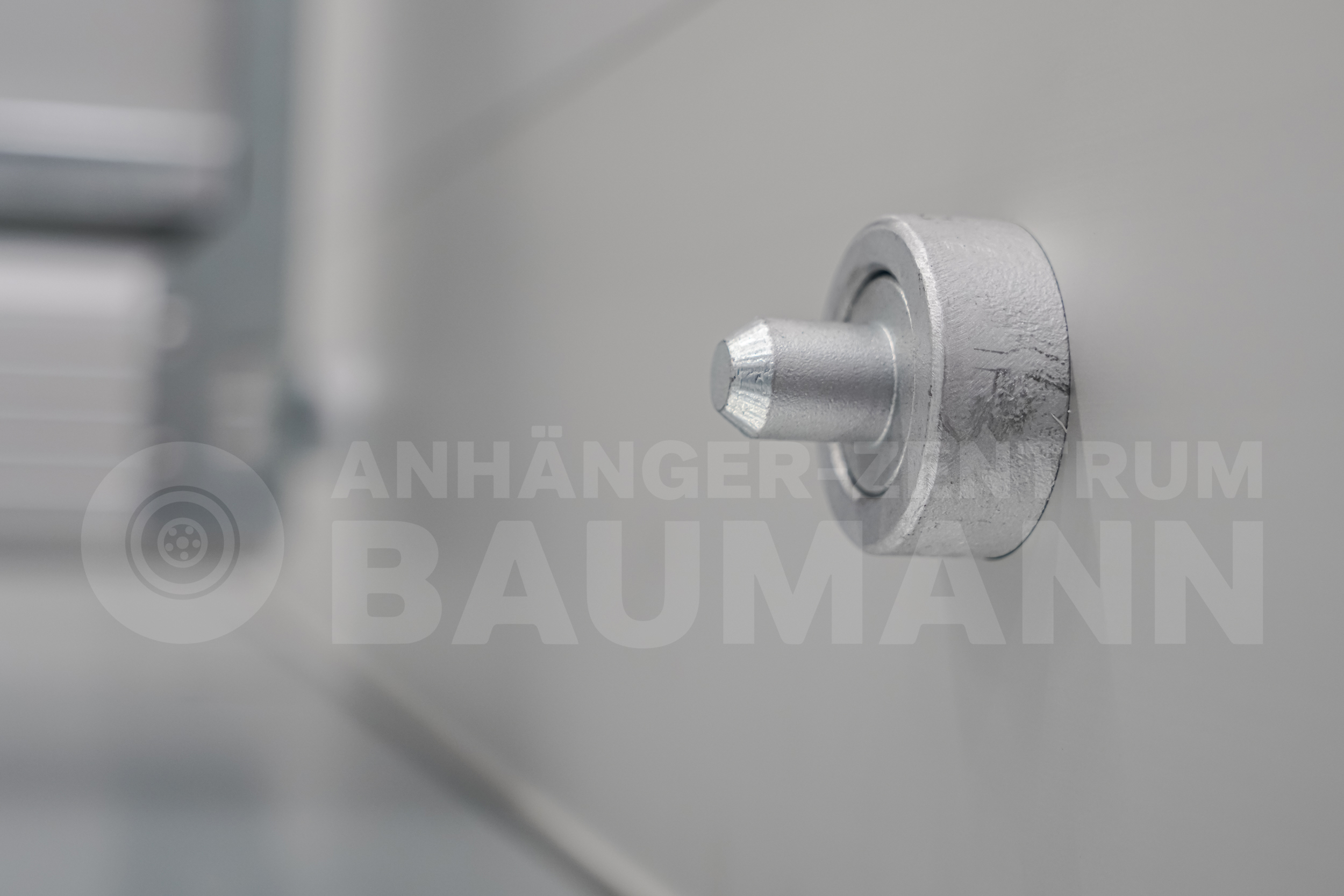 UNSINN UDK-B 3617-35-14