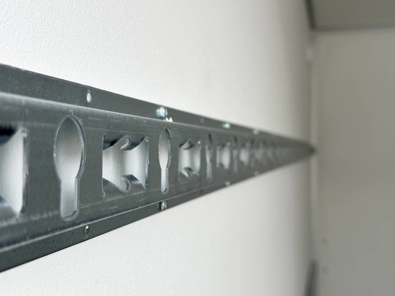 BLYSS F1330HD | SEITENTÜR | FENSTER
