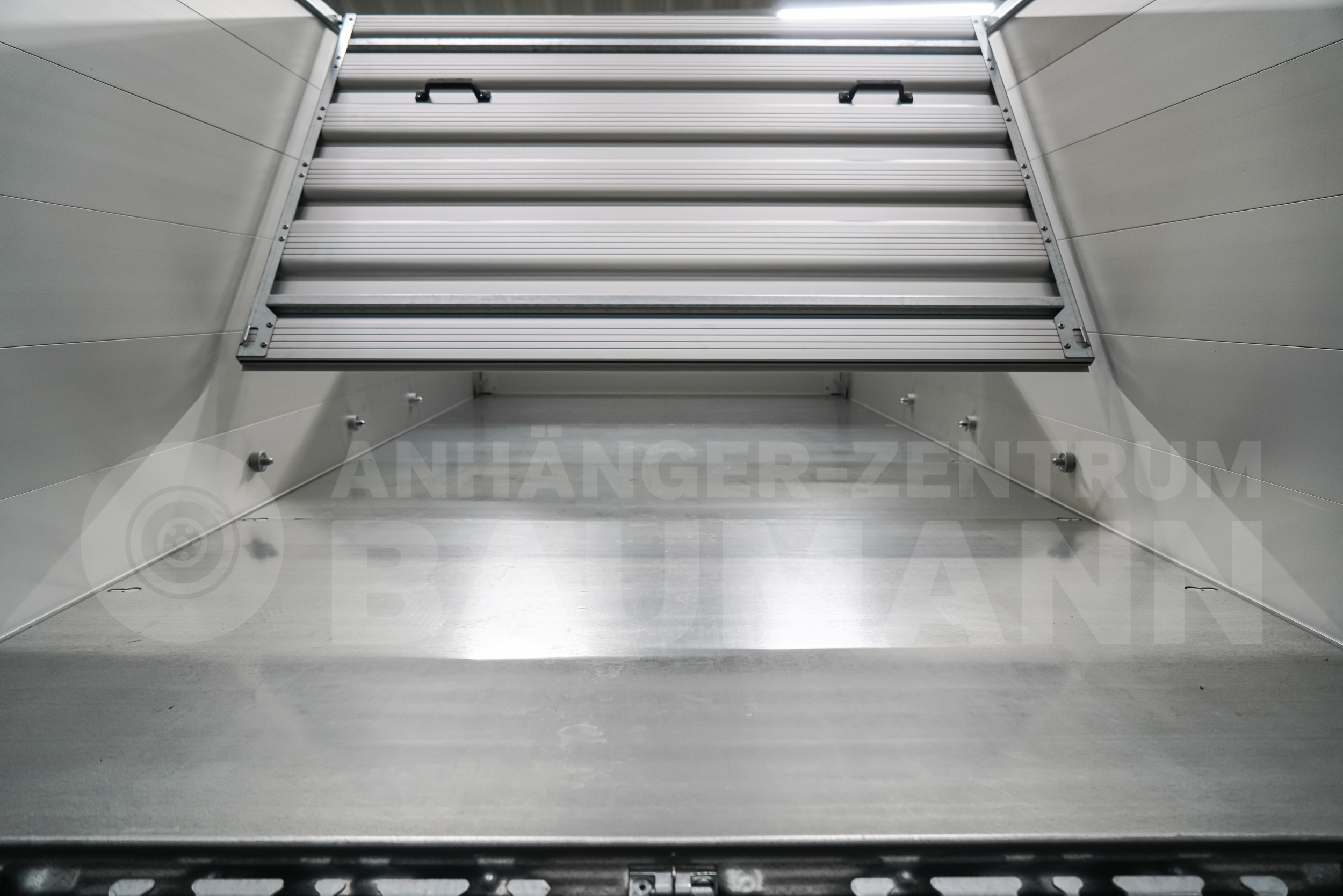 UNSINN UDK-B 3617-35-14