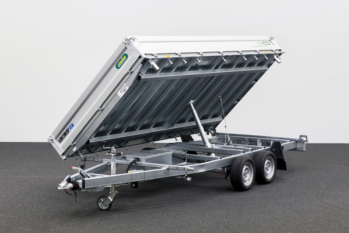 UNSINN UDK 4220-35-13