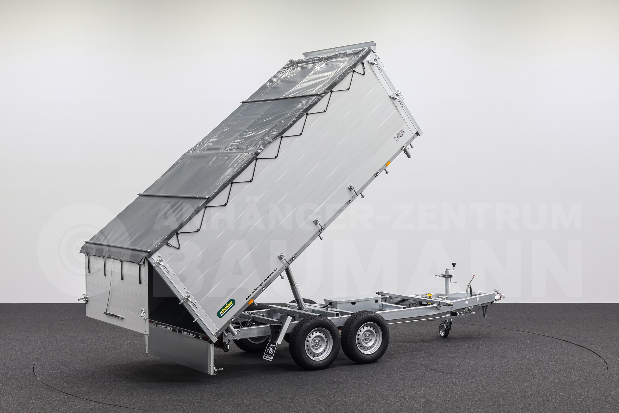 UNSINN UDK-B 3617-35-14