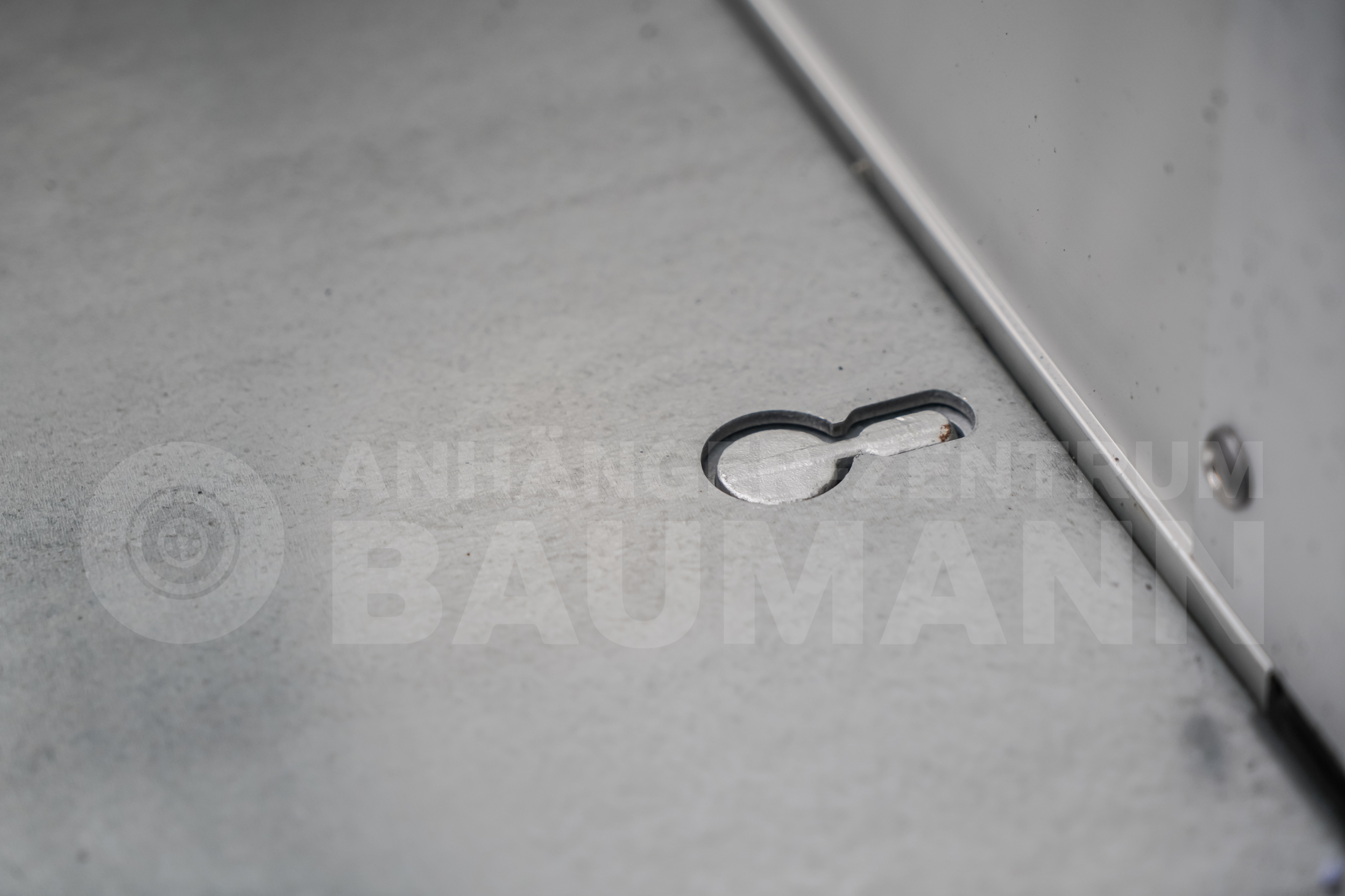 UNSINN UDK-B 3617-35-14