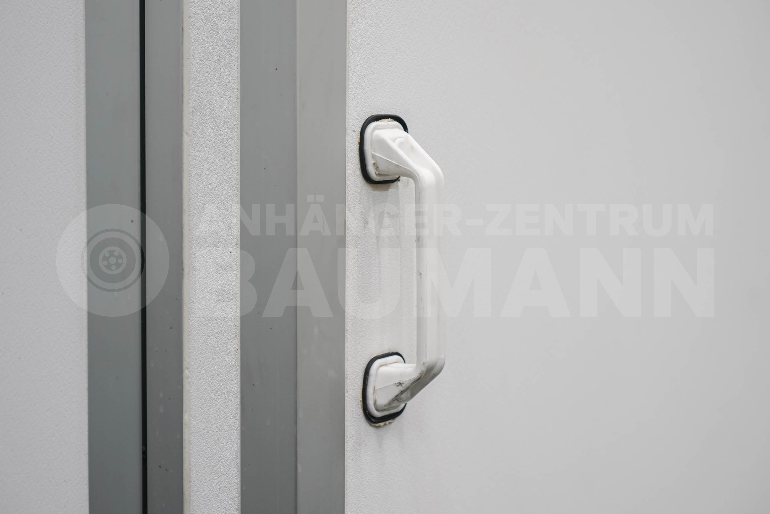 BLYSS F1326HD | SEITENTÜR