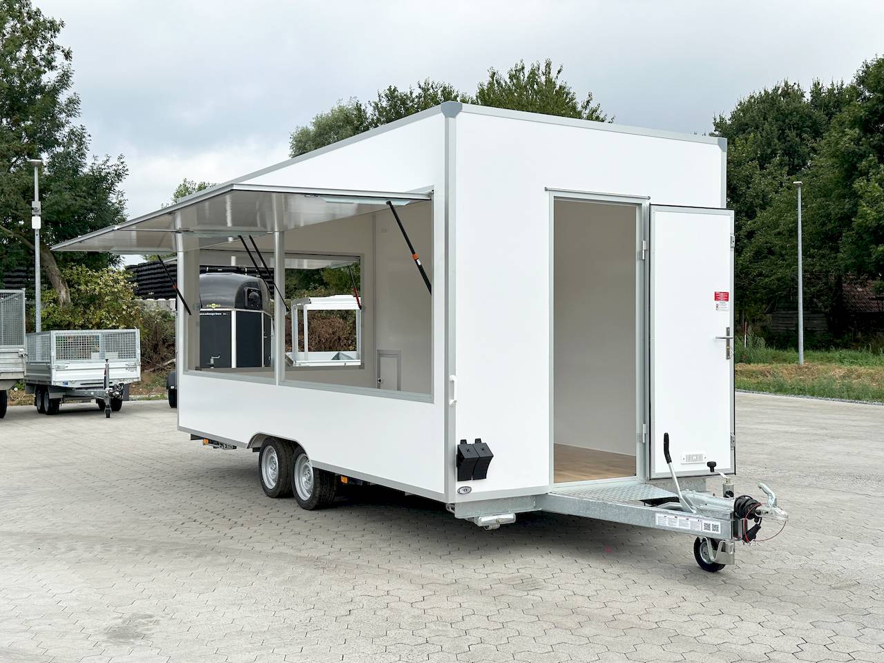 BLYSS H25522HTN | WEISS
